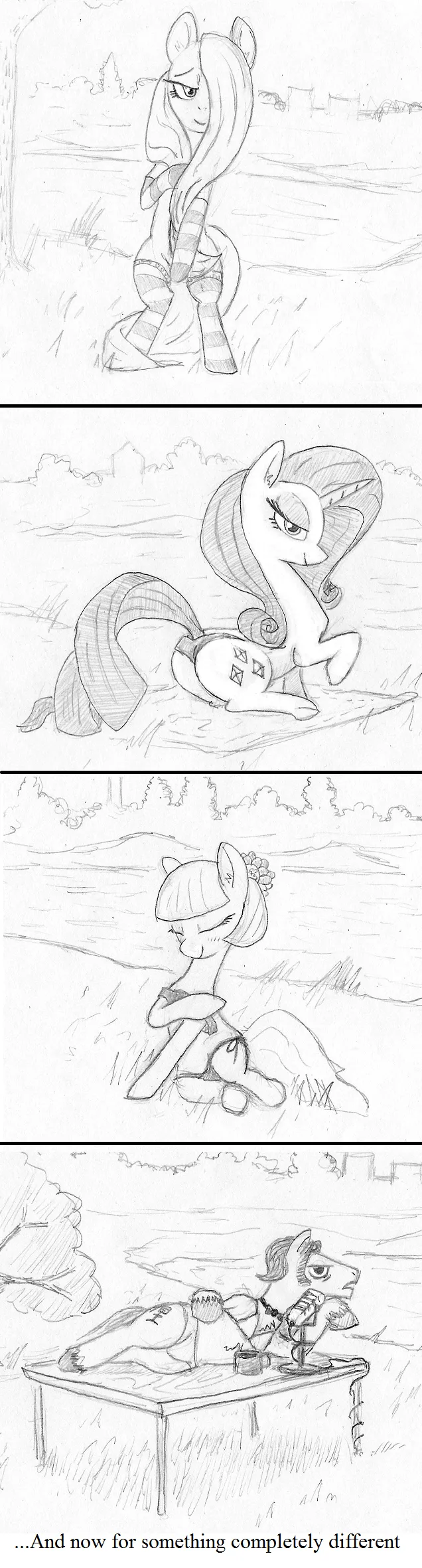 Manga Page 1851