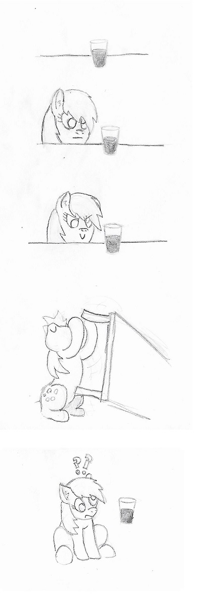 Manga Page 1855