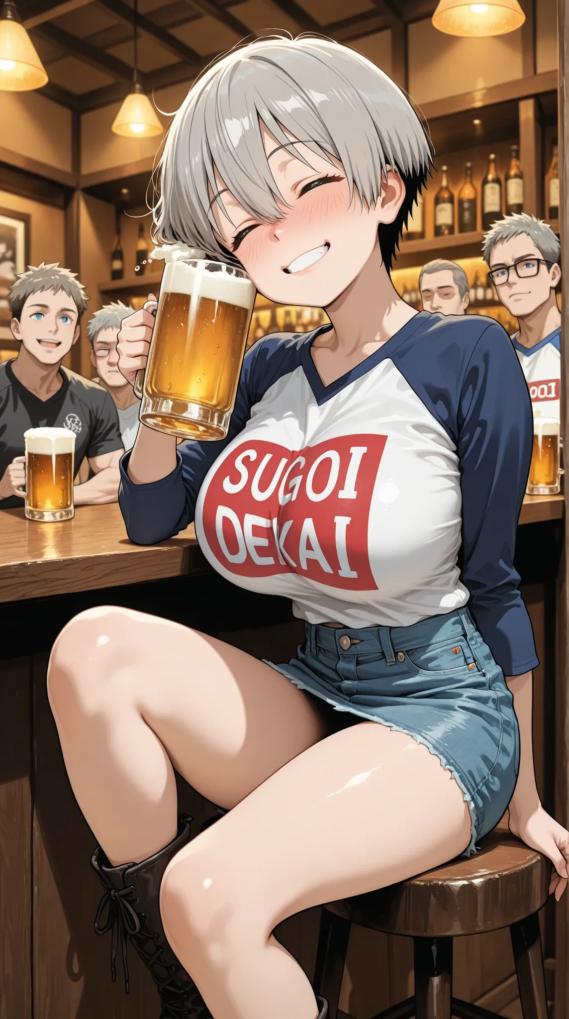 Manga Page 12