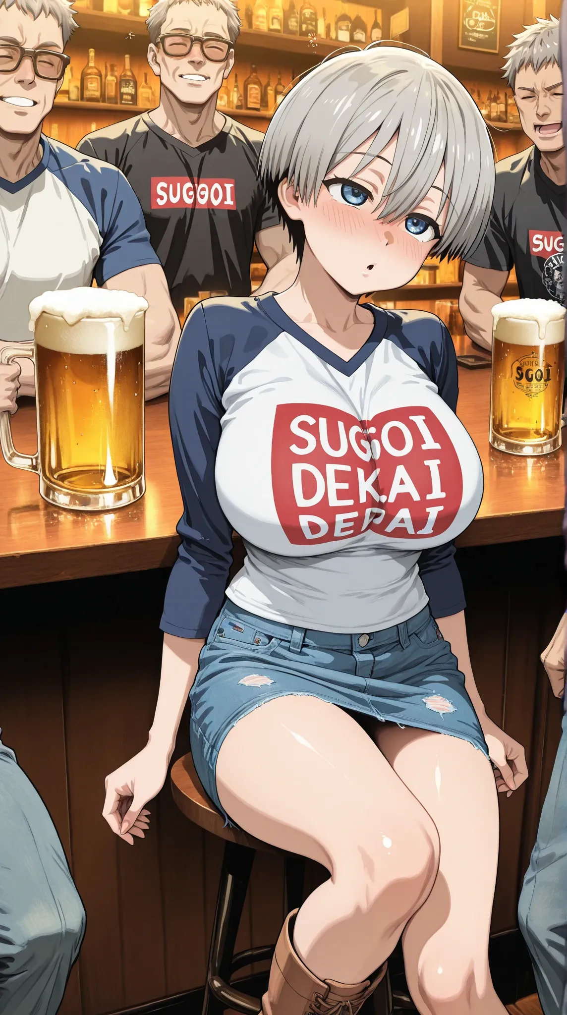 Manga Page 14