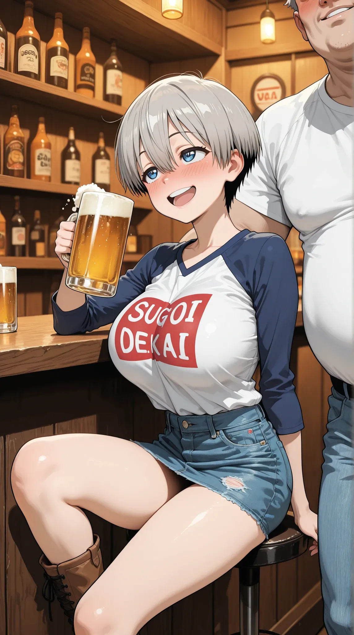 Manga Page 15
