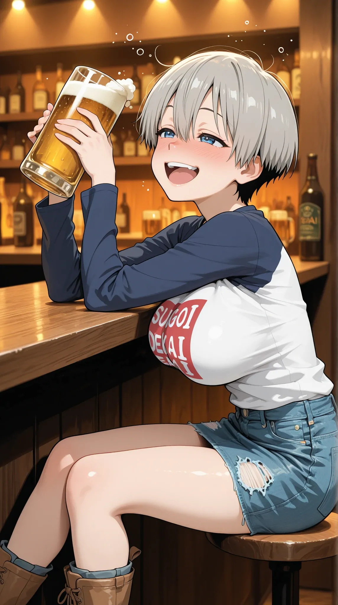 Manga Page 16
