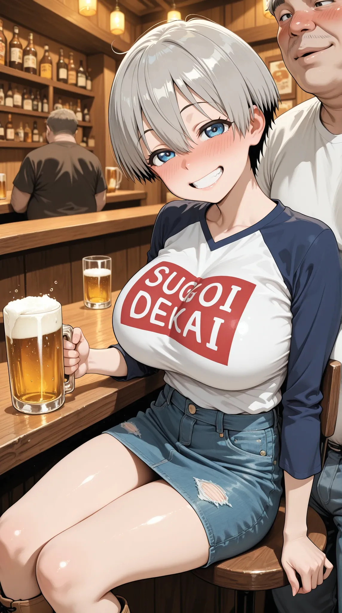 Manga Page 19