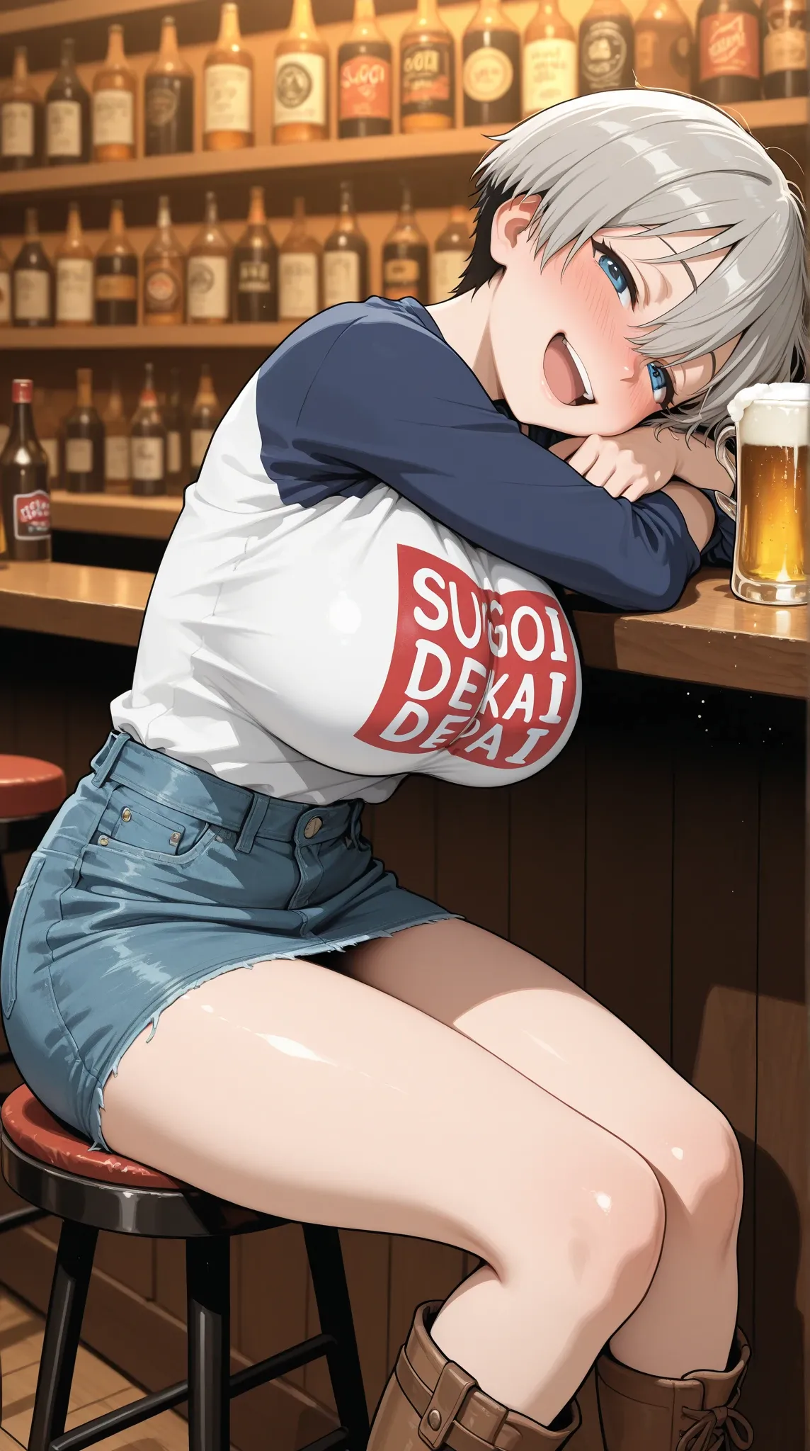 Manga Page 21