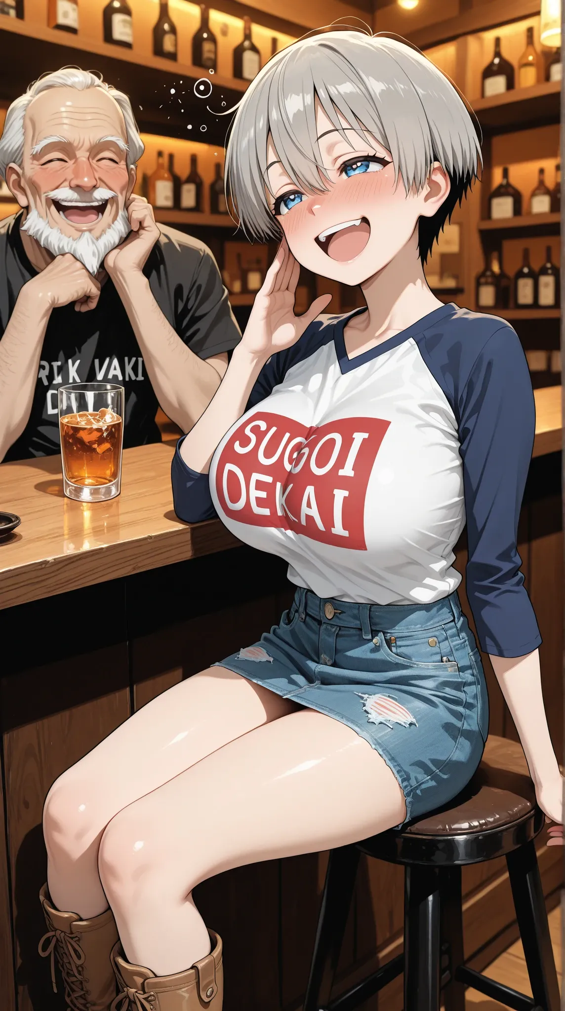 Manga Page 24