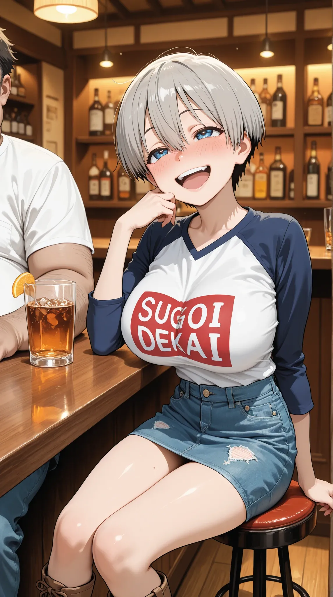 Manga Page 27