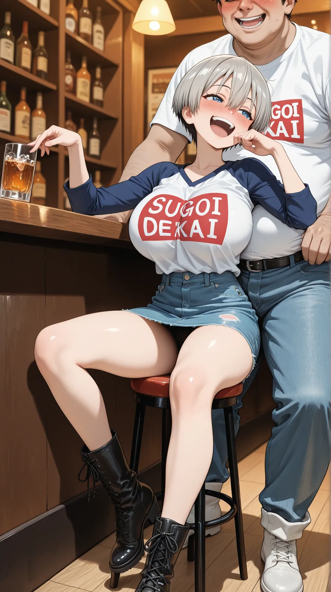 Manga Page 29