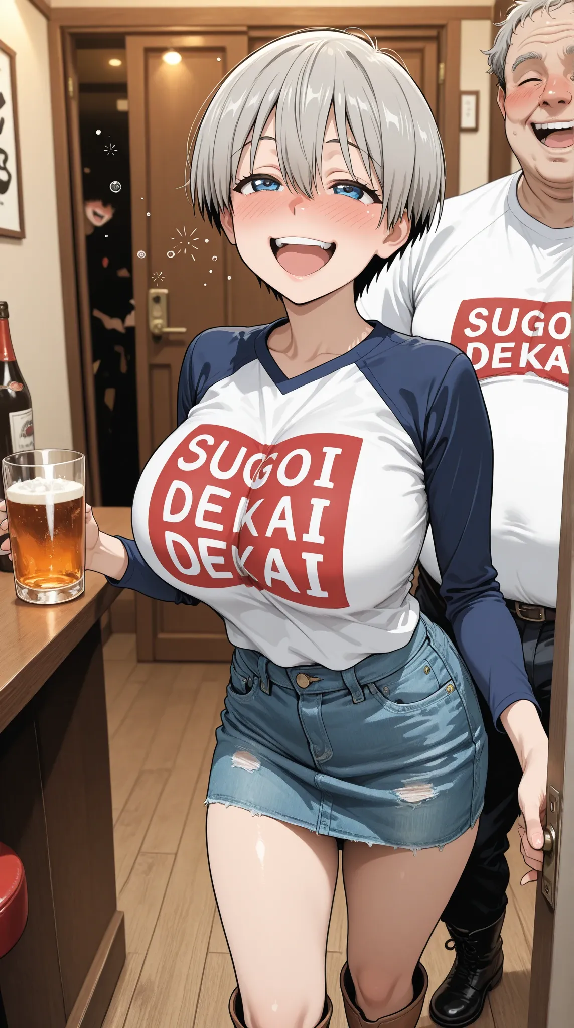 Manga Page 32