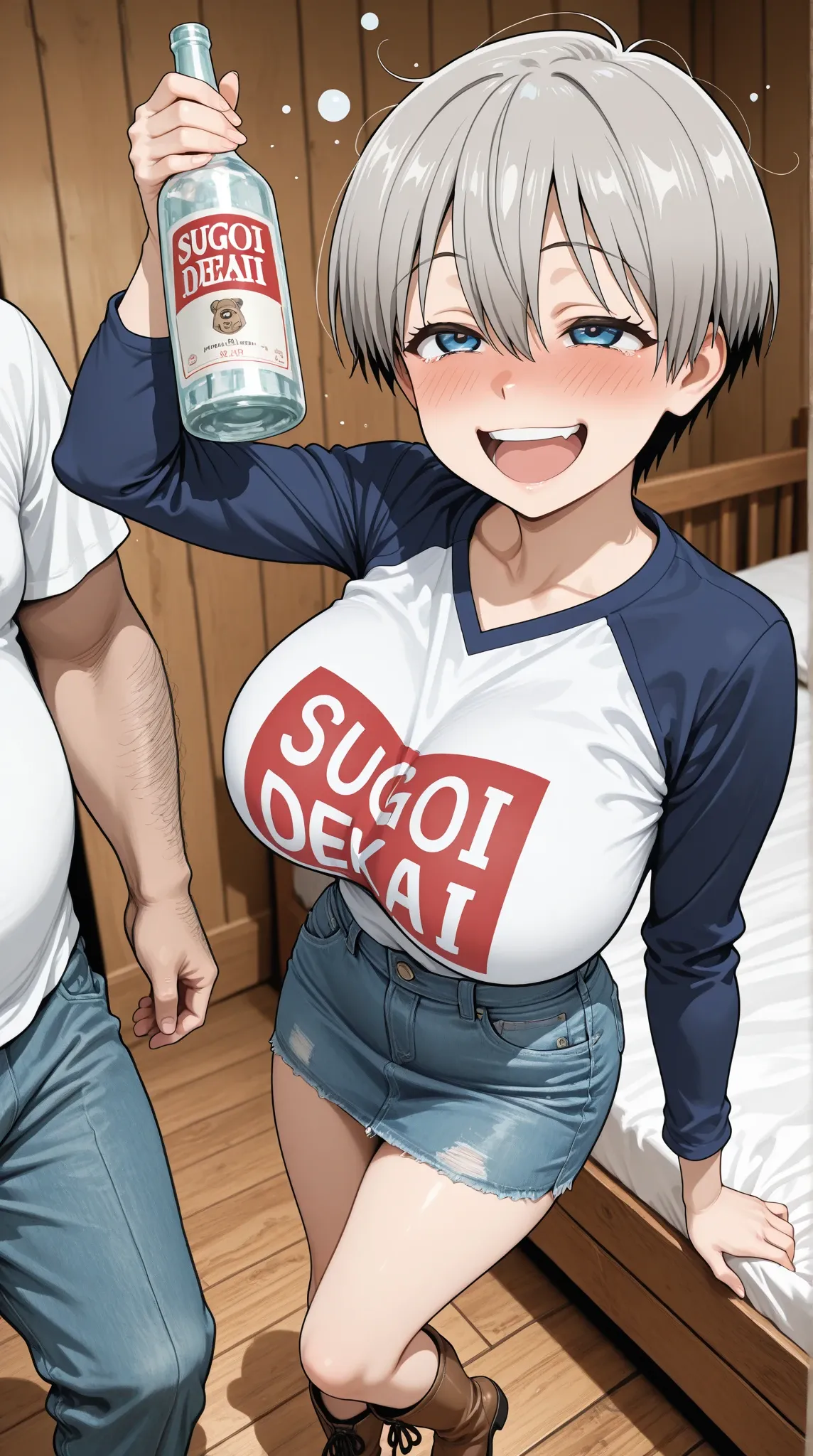 Manga Page 33