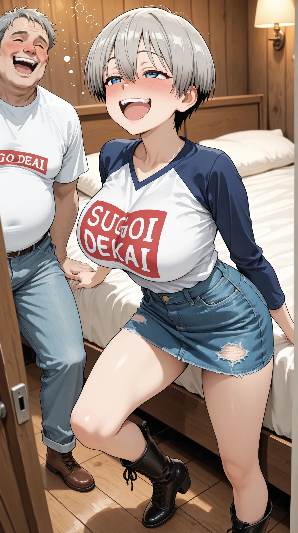 Manga Page 34