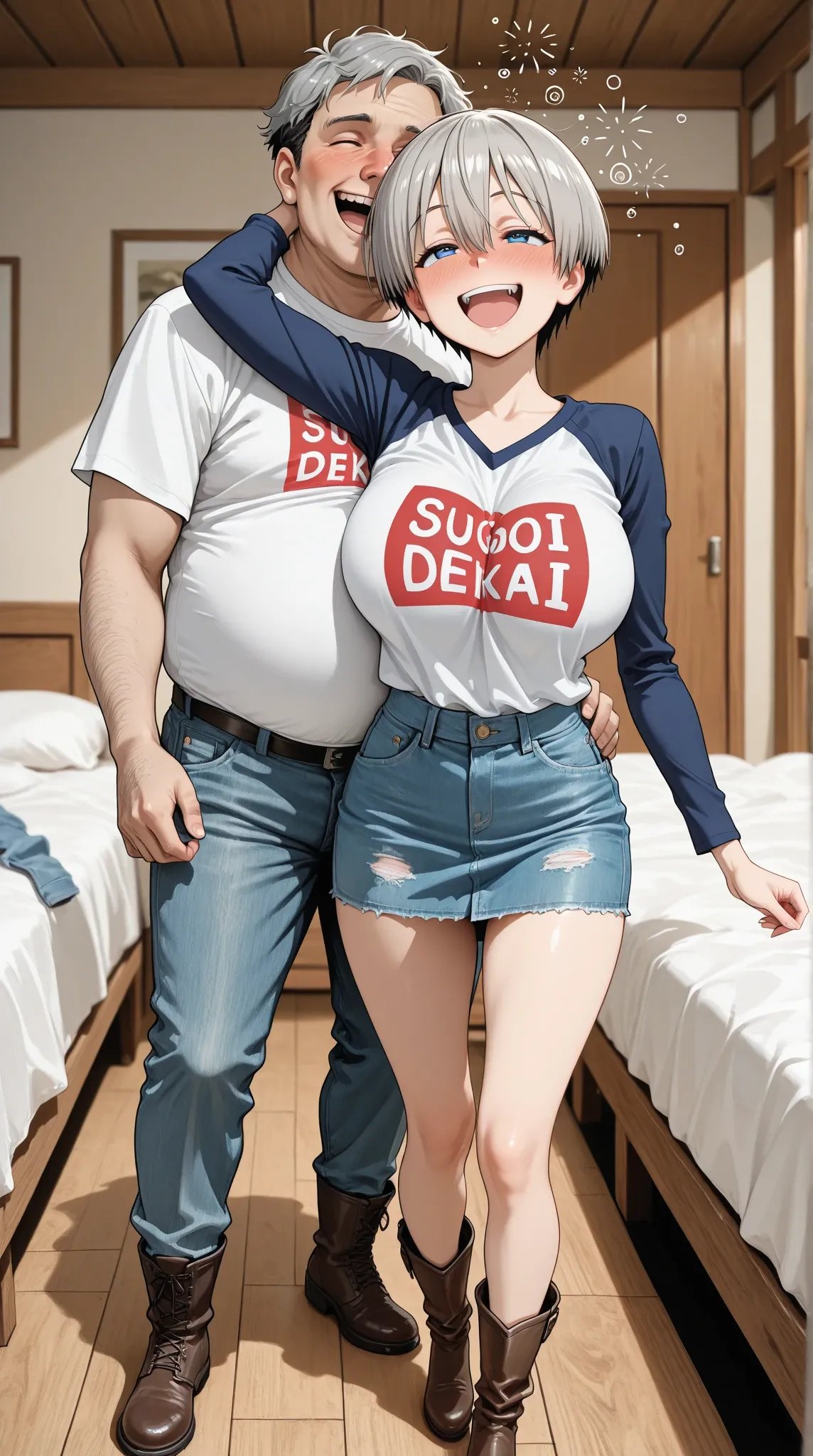 Manga Page 35