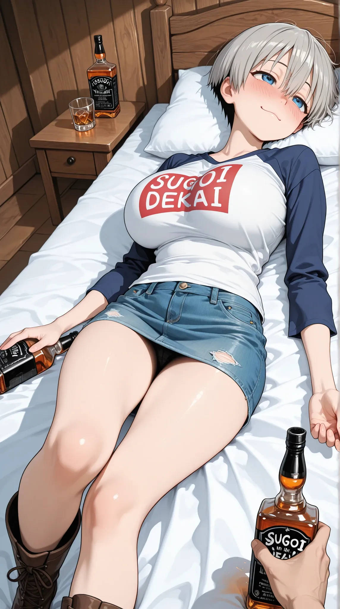 Manga Page 39