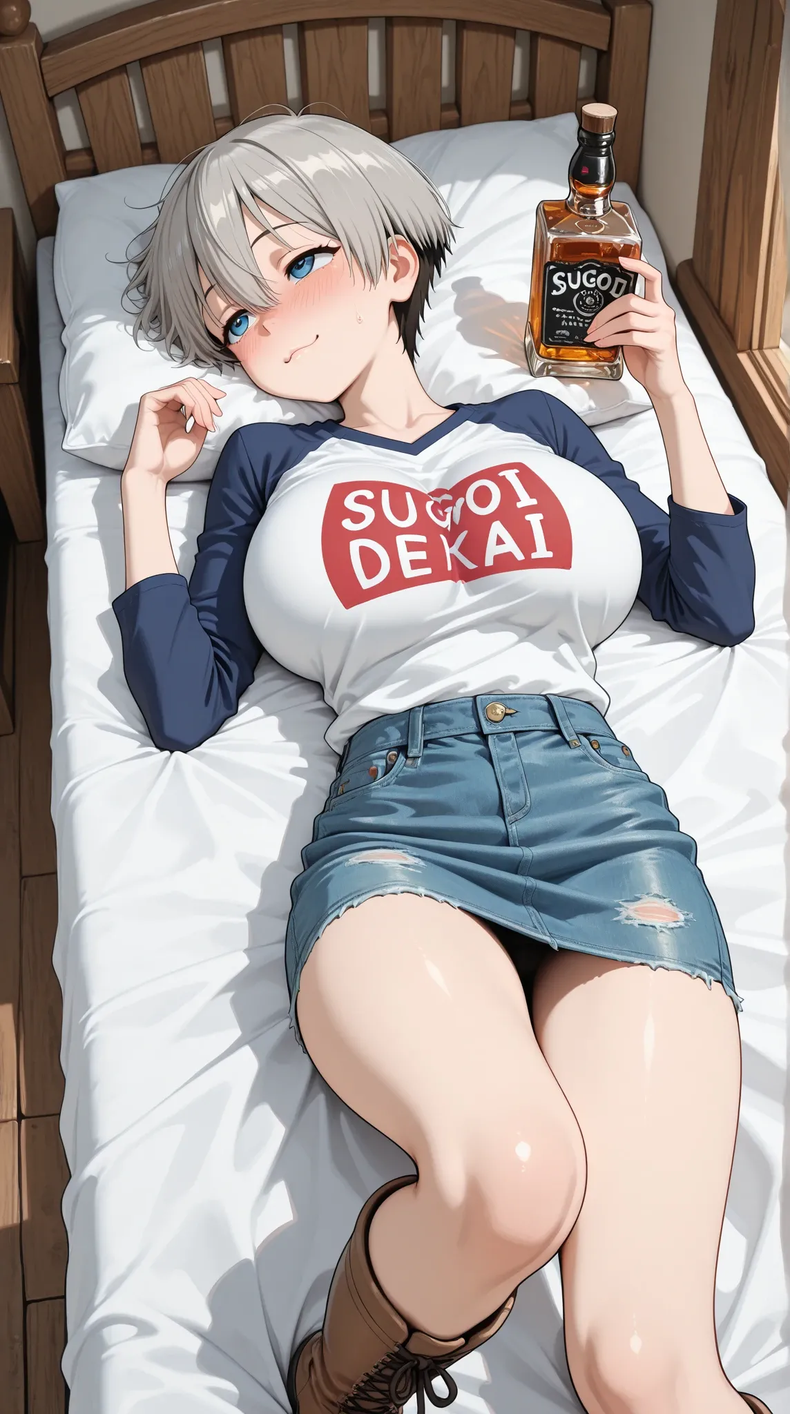 Manga Page 40