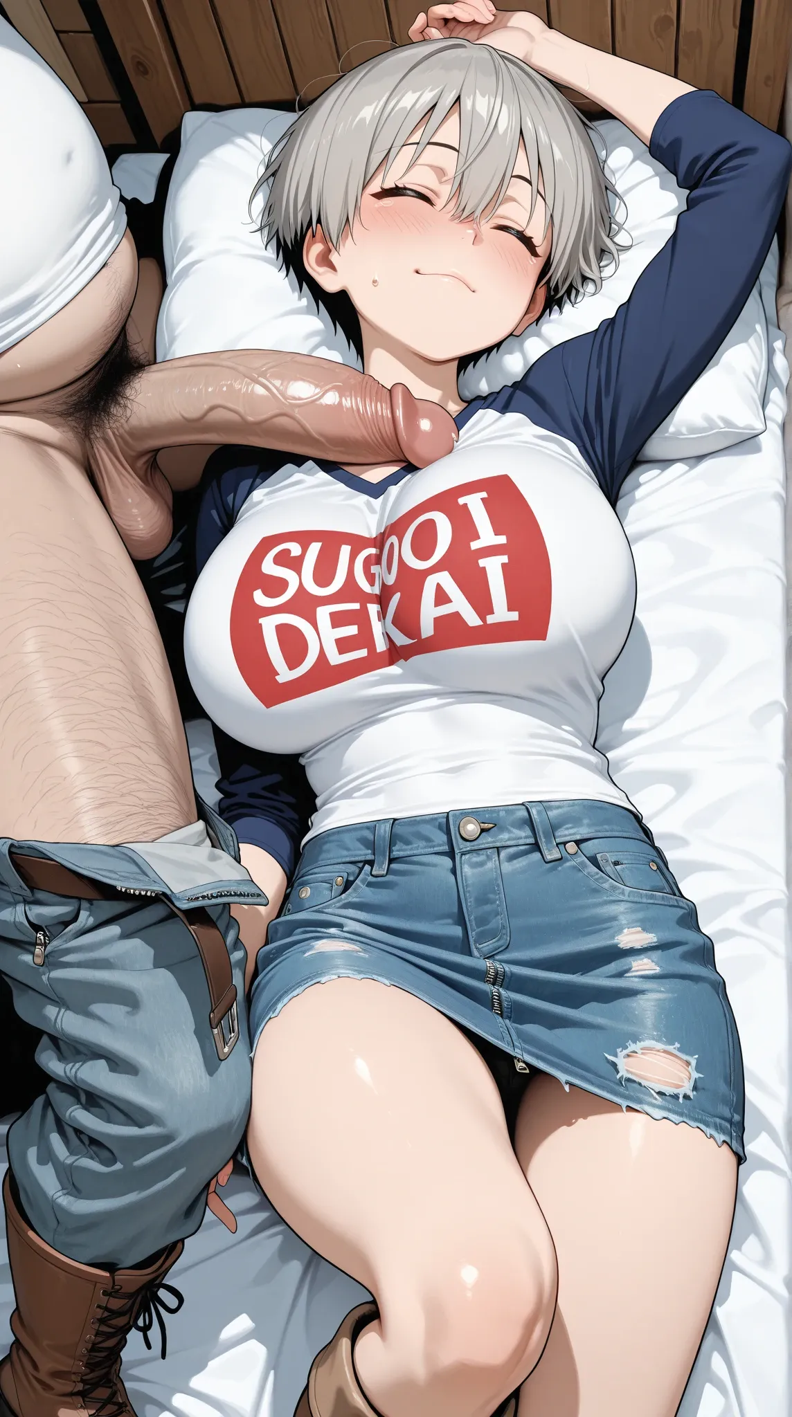 Manga Page 48