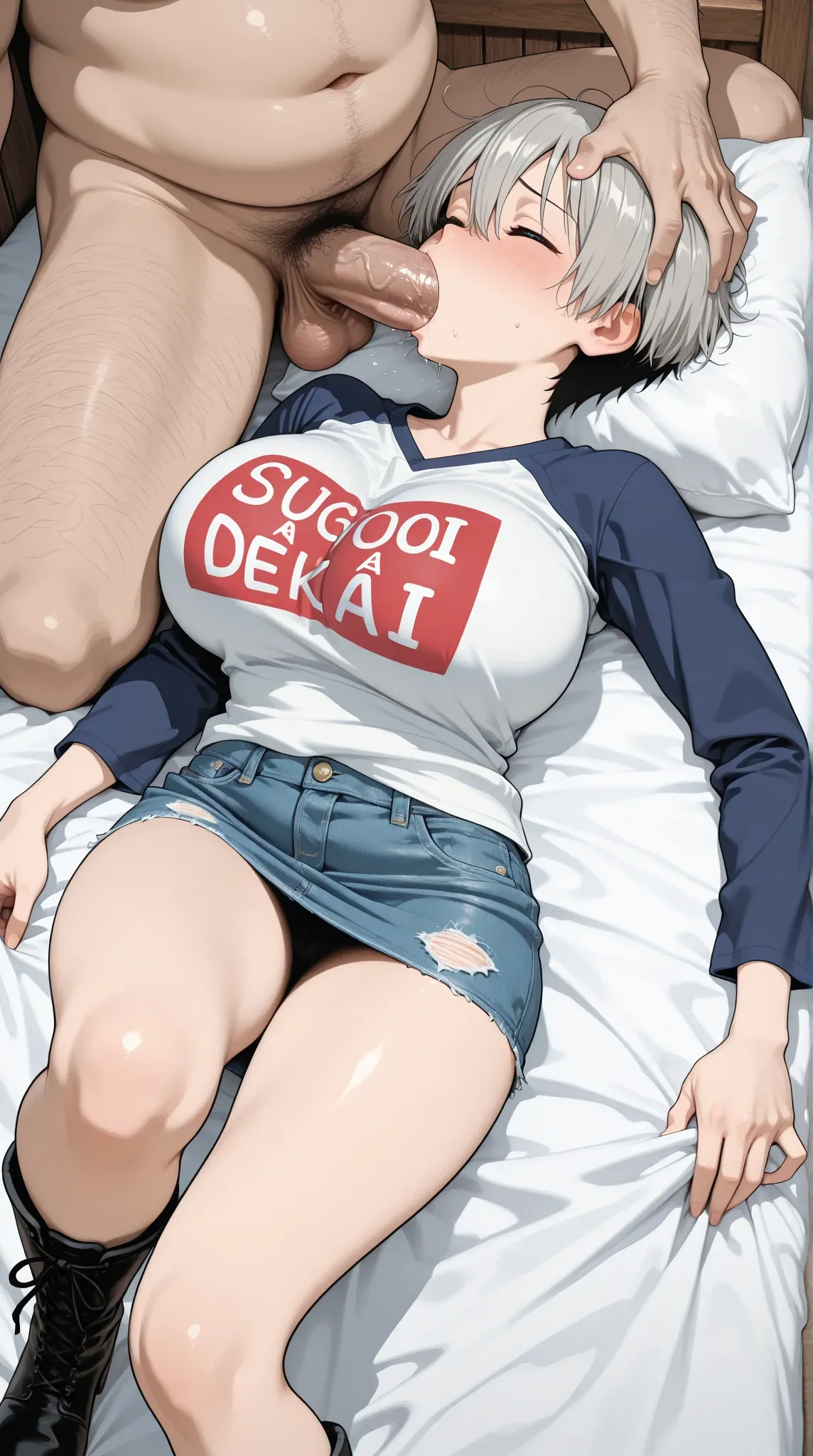Manga Page 55