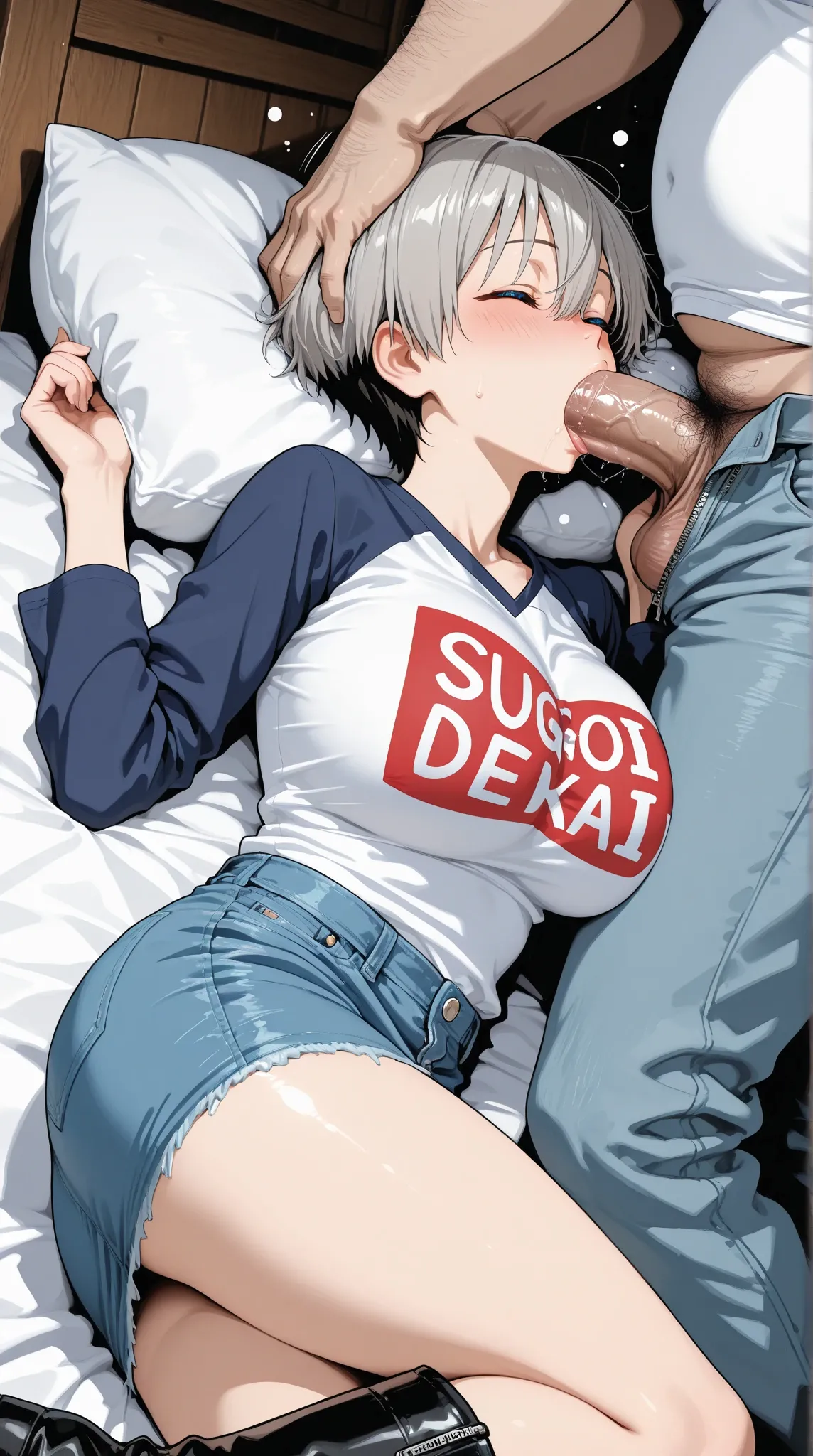 Manga Page 57