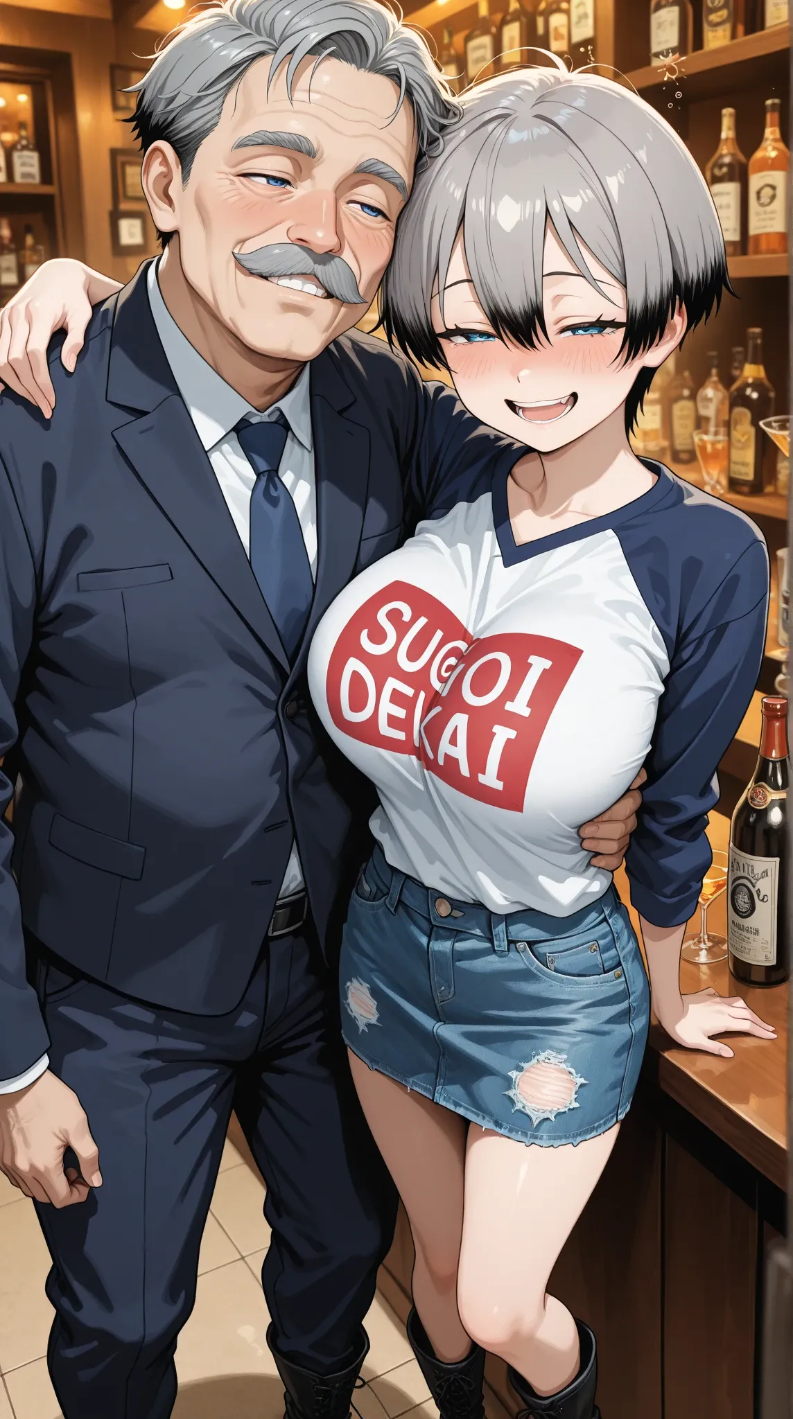 Manga Page 463