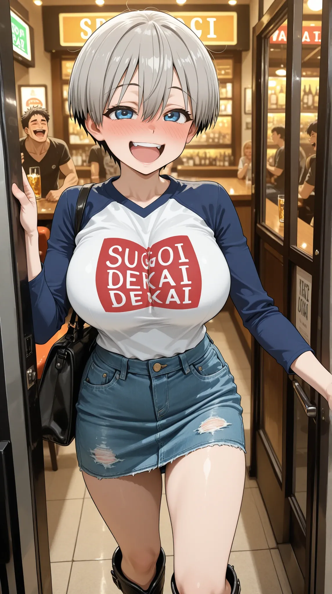 Manga Page 465