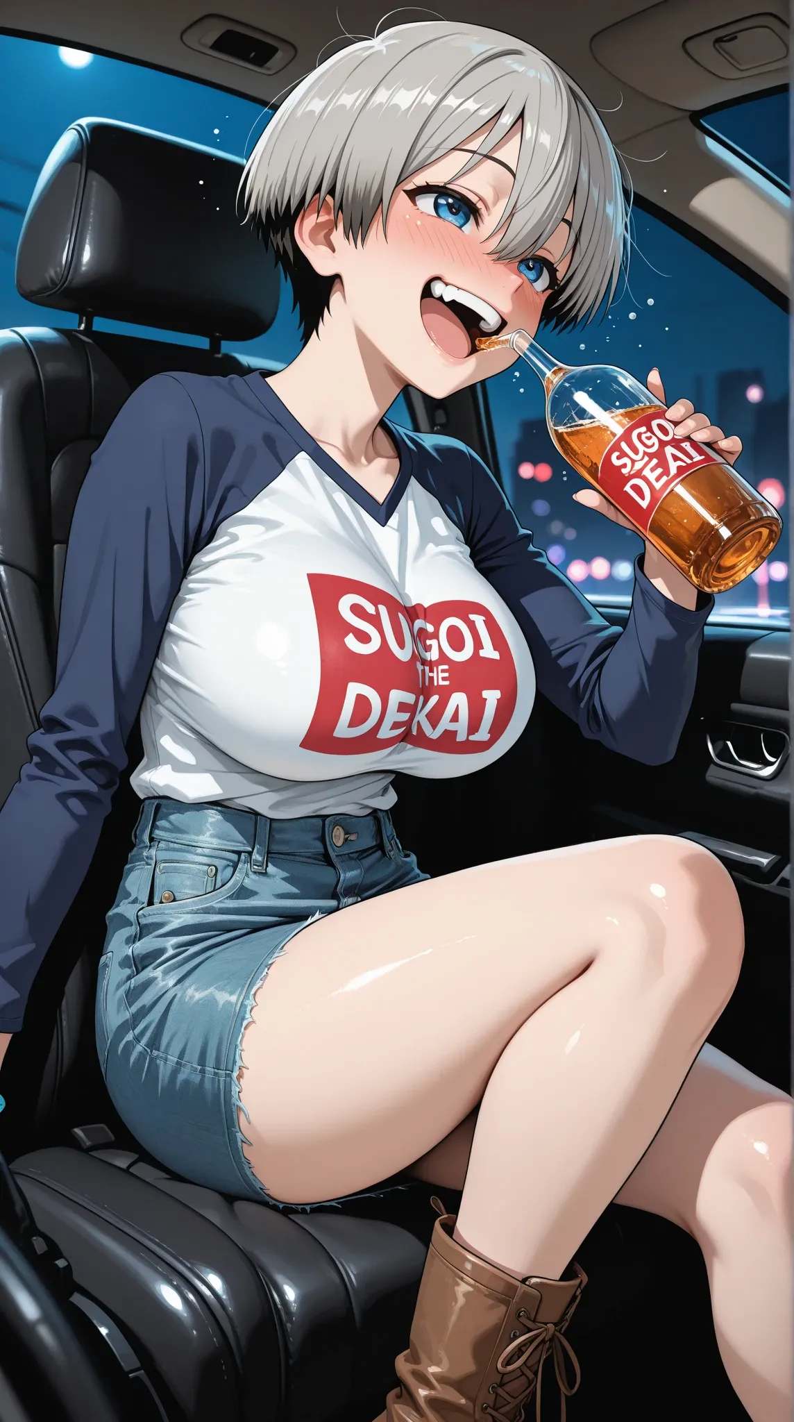 Manga Page 469