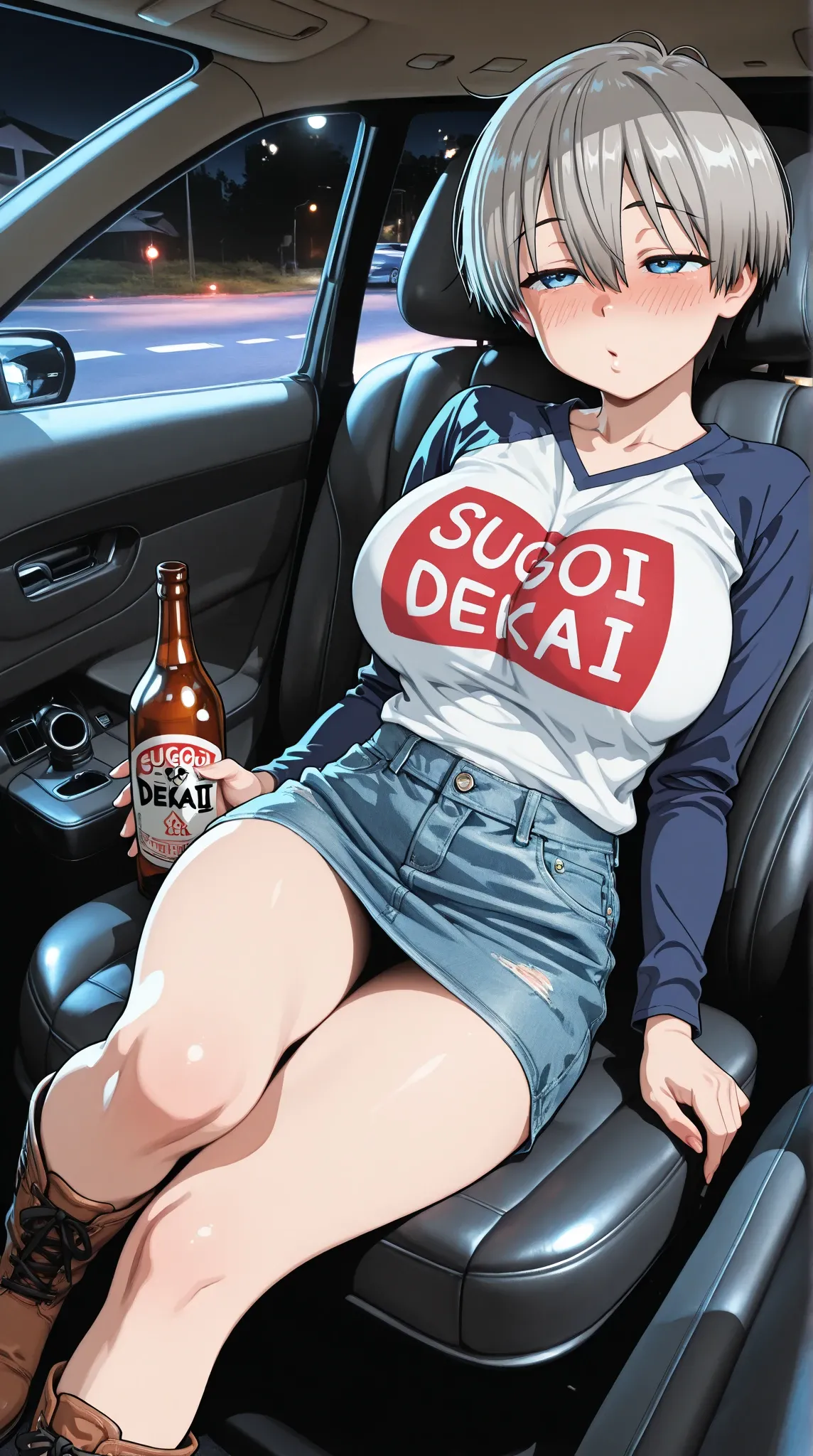 Manga Page 470