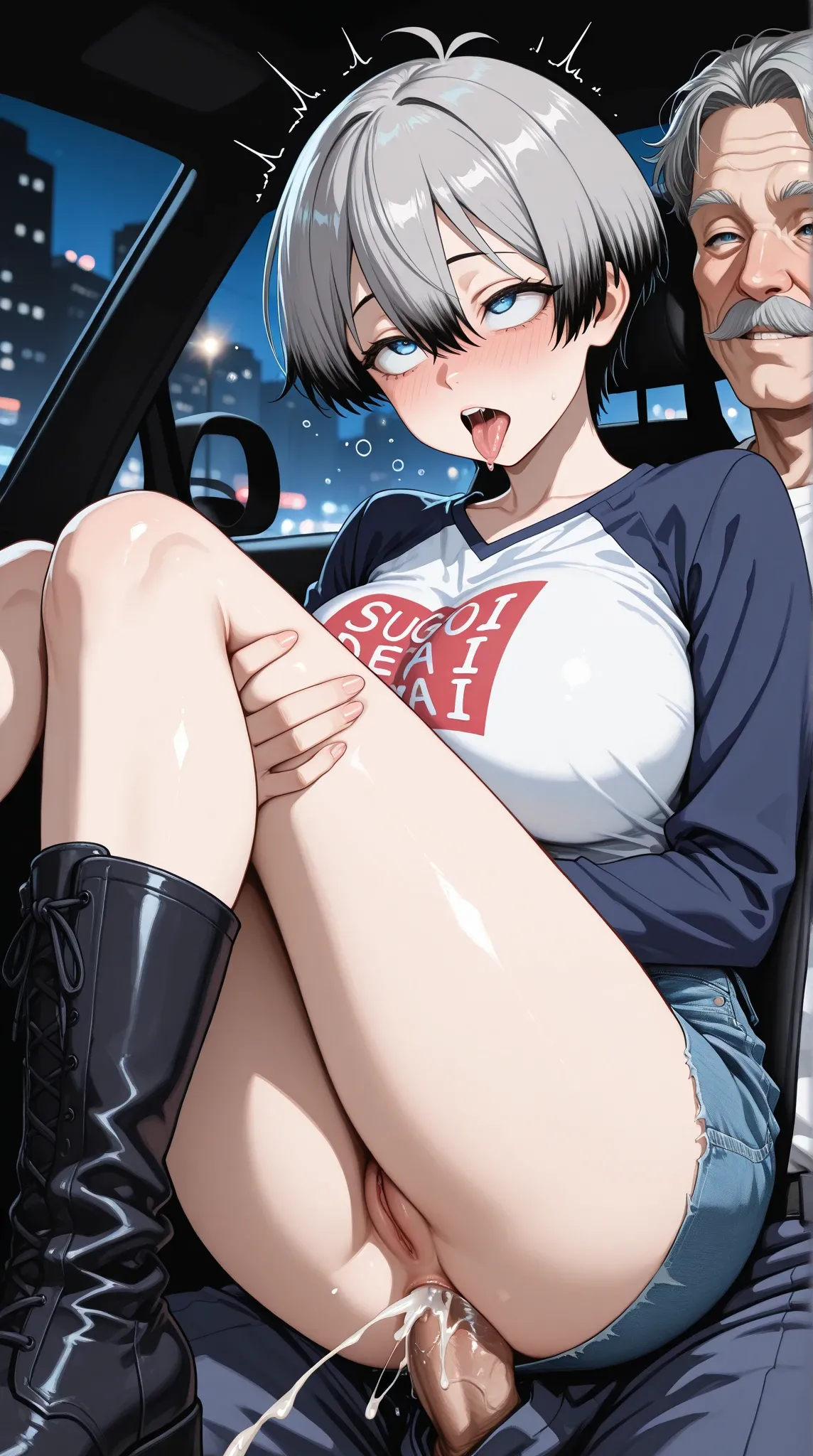 Manga Page 478