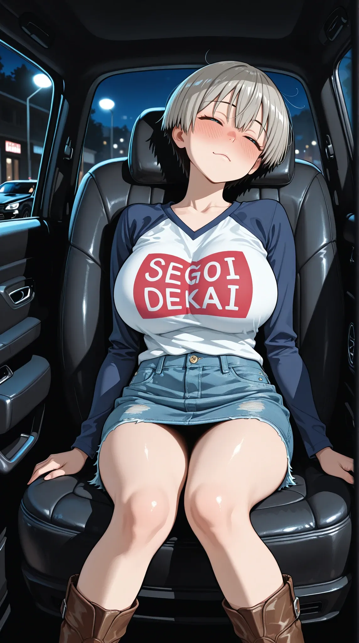 Manga Page 479