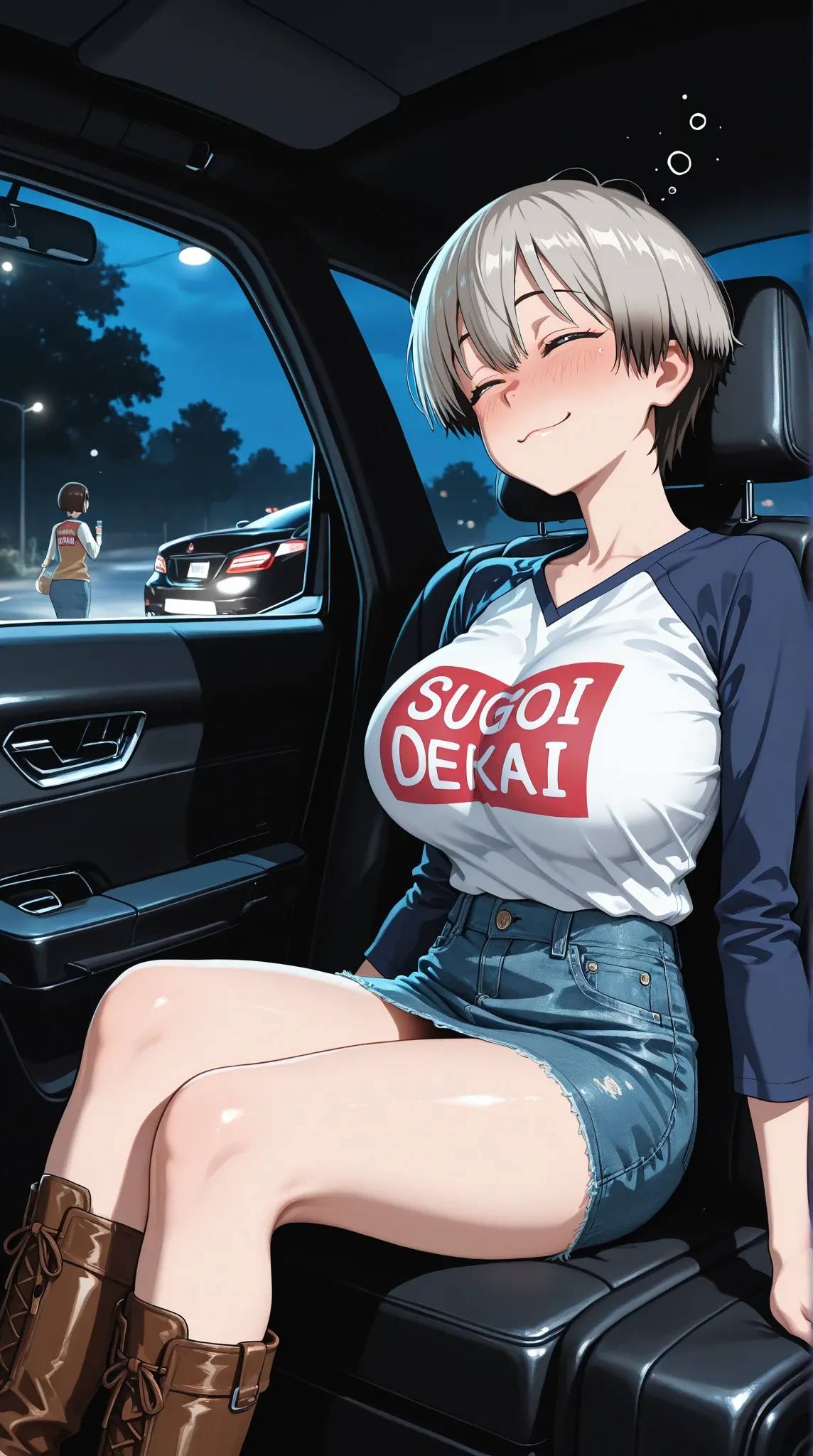 Manga Page 481