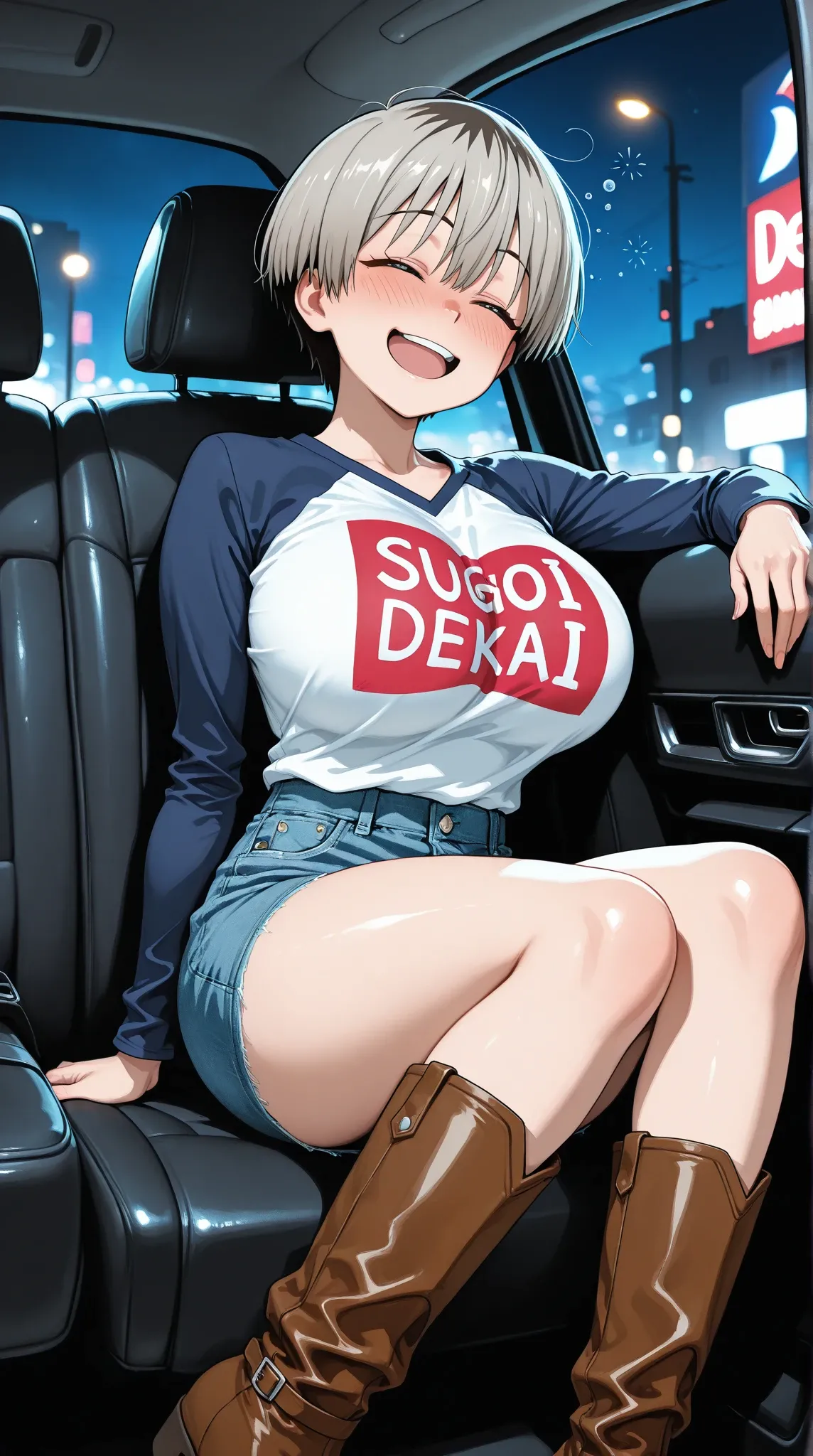 Manga Page 486