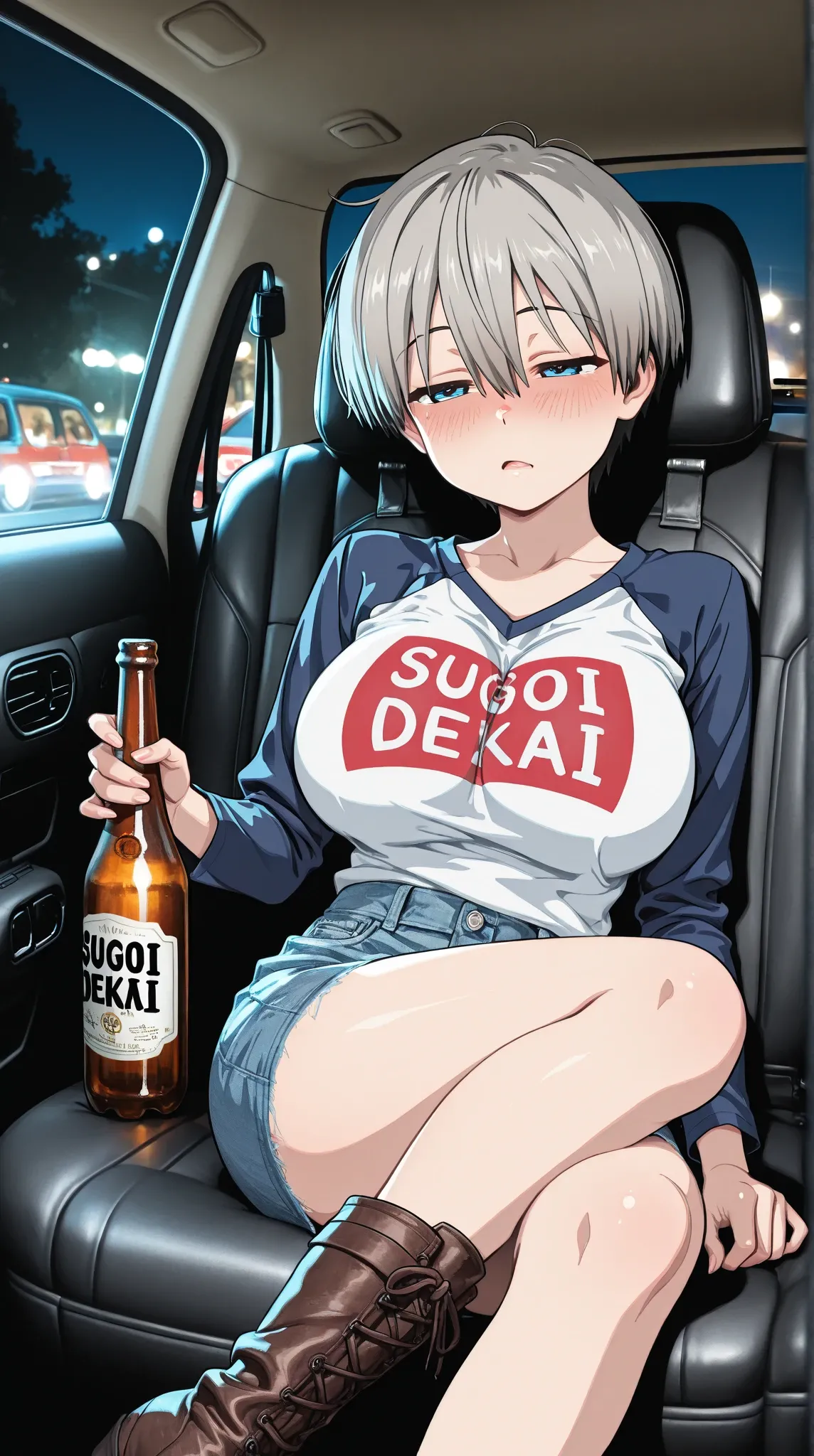 Manga Page 487