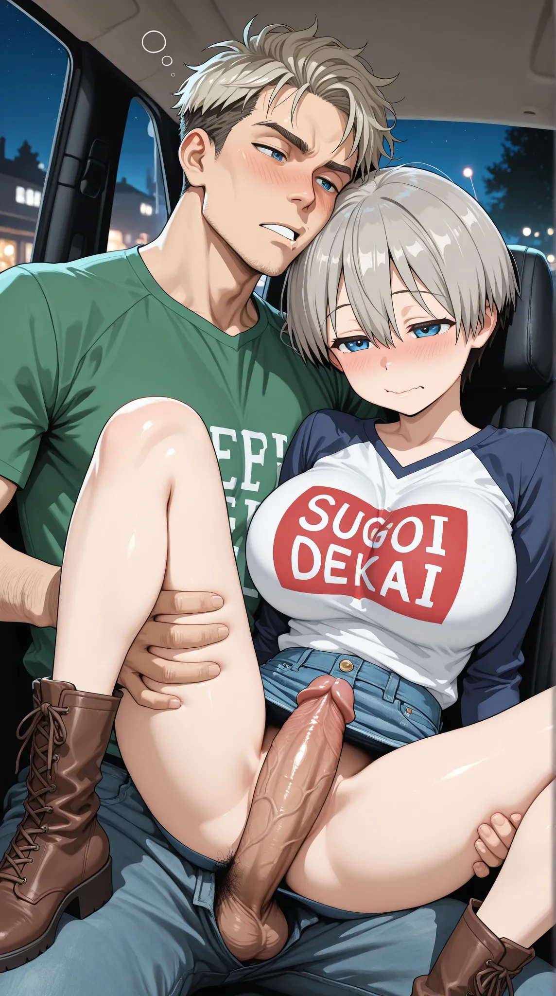 Manga Page 494