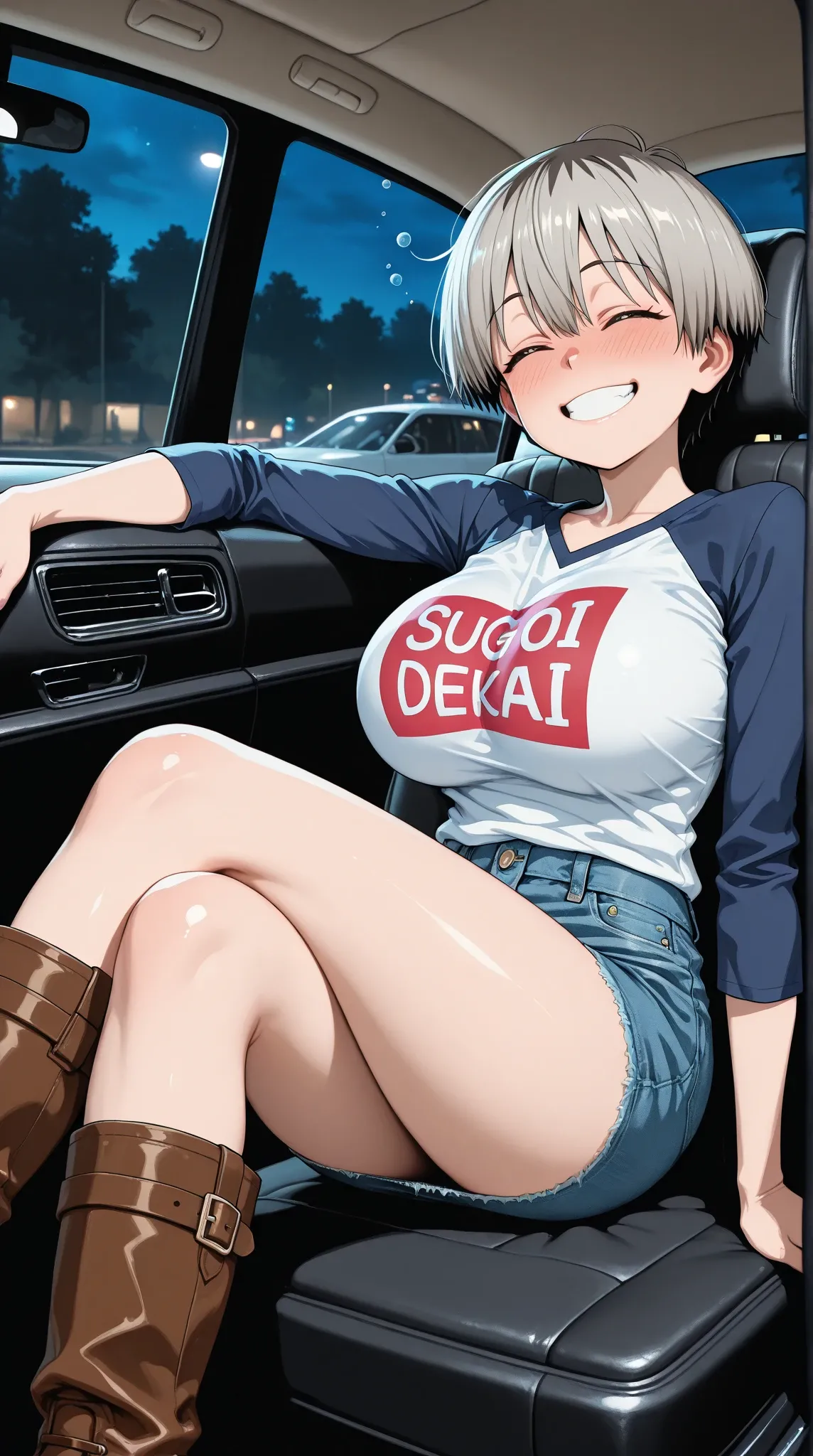 Manga Page 501