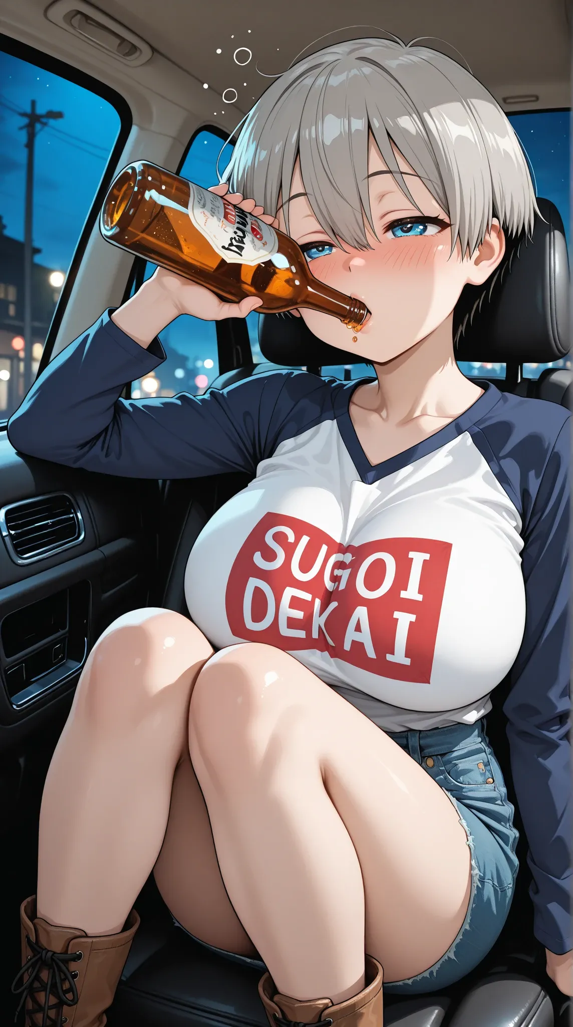 Manga Page 502