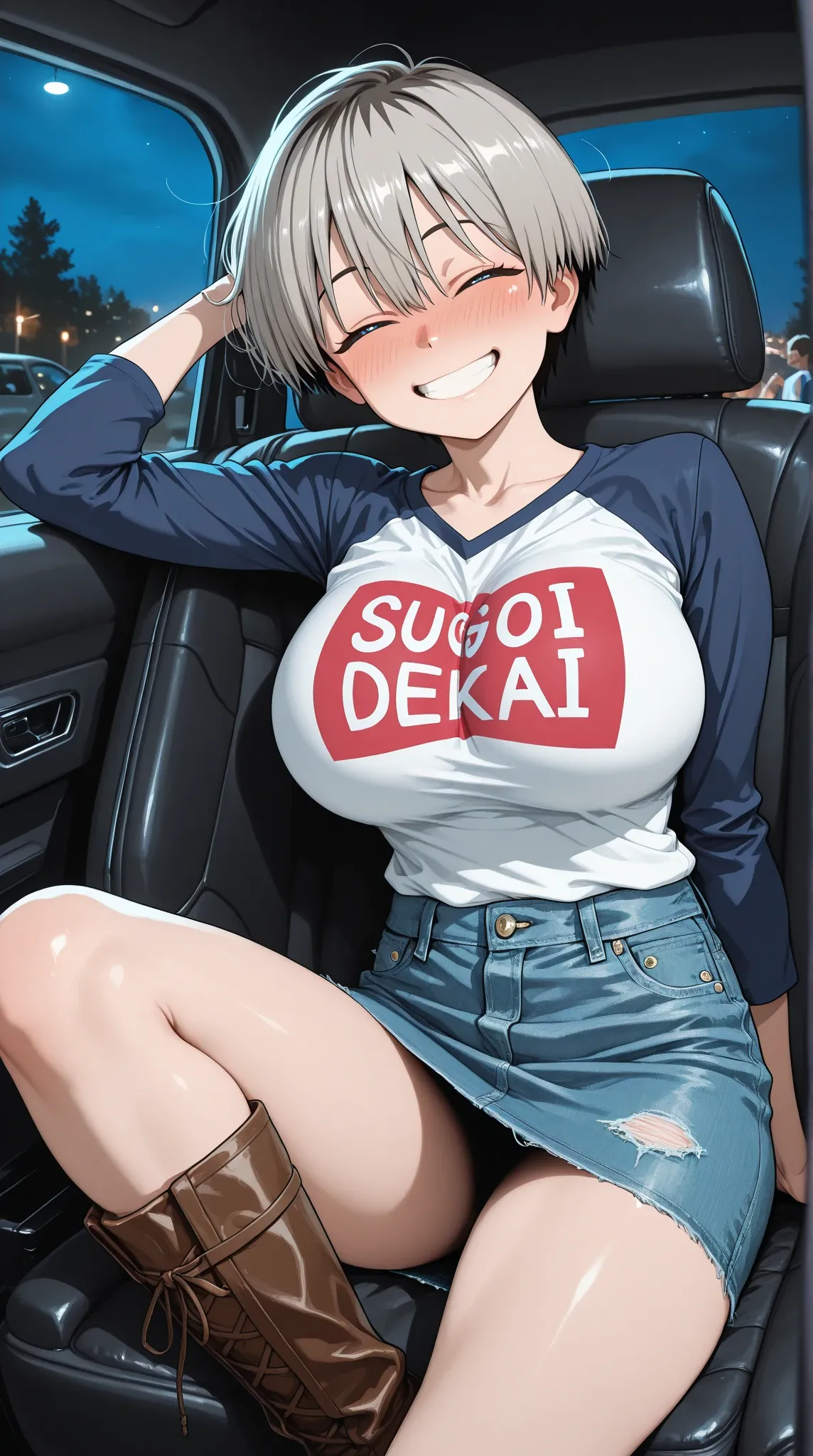 Manga Page 506