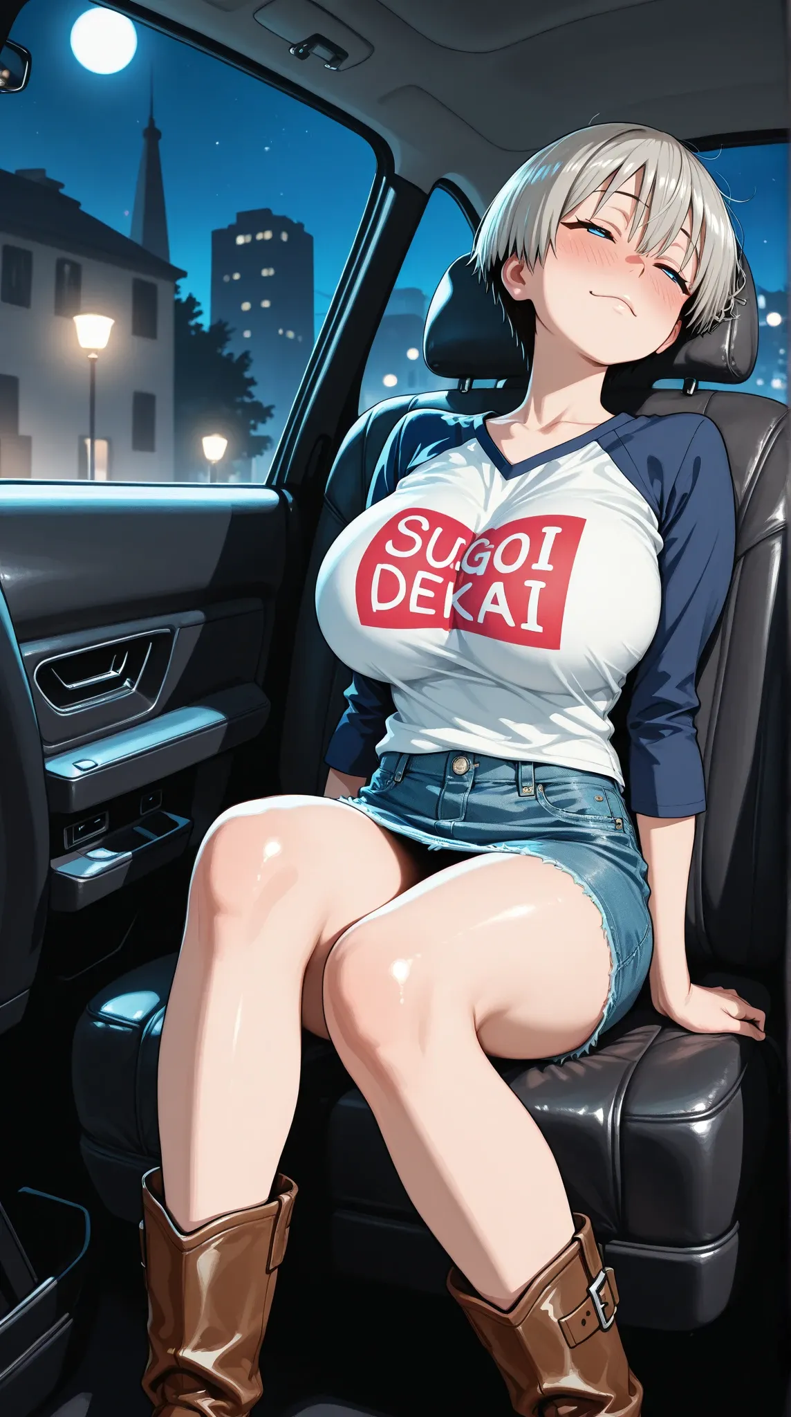 Manga Page 507