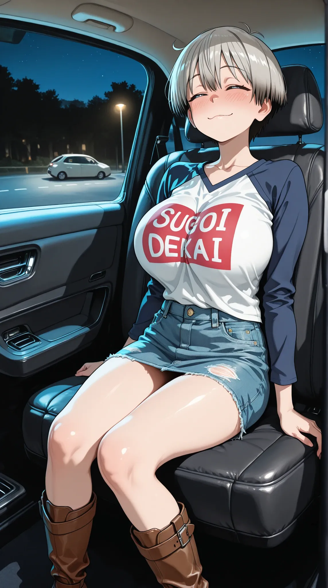 Manga Page 510