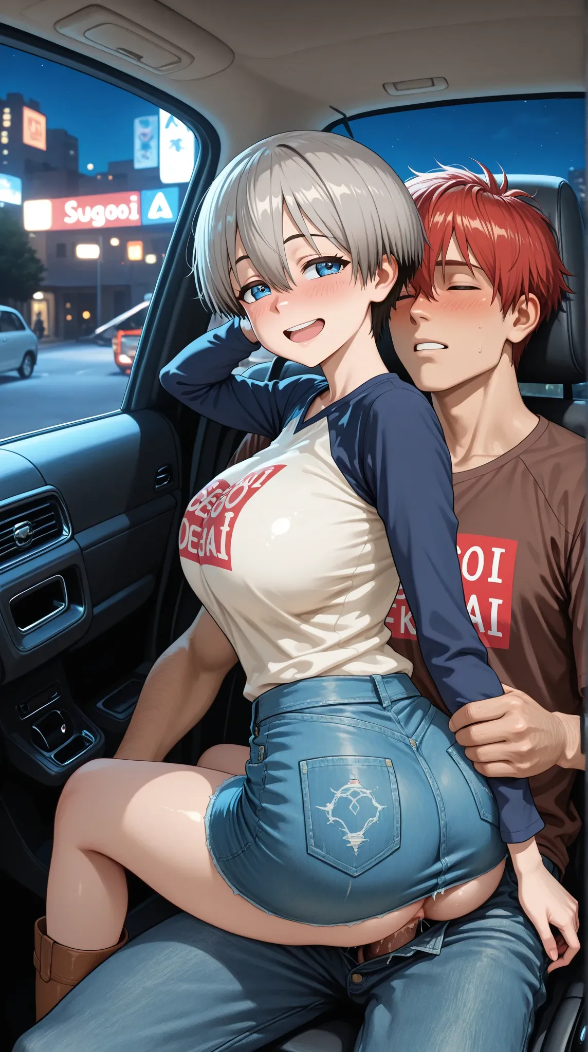 Manga Page 511