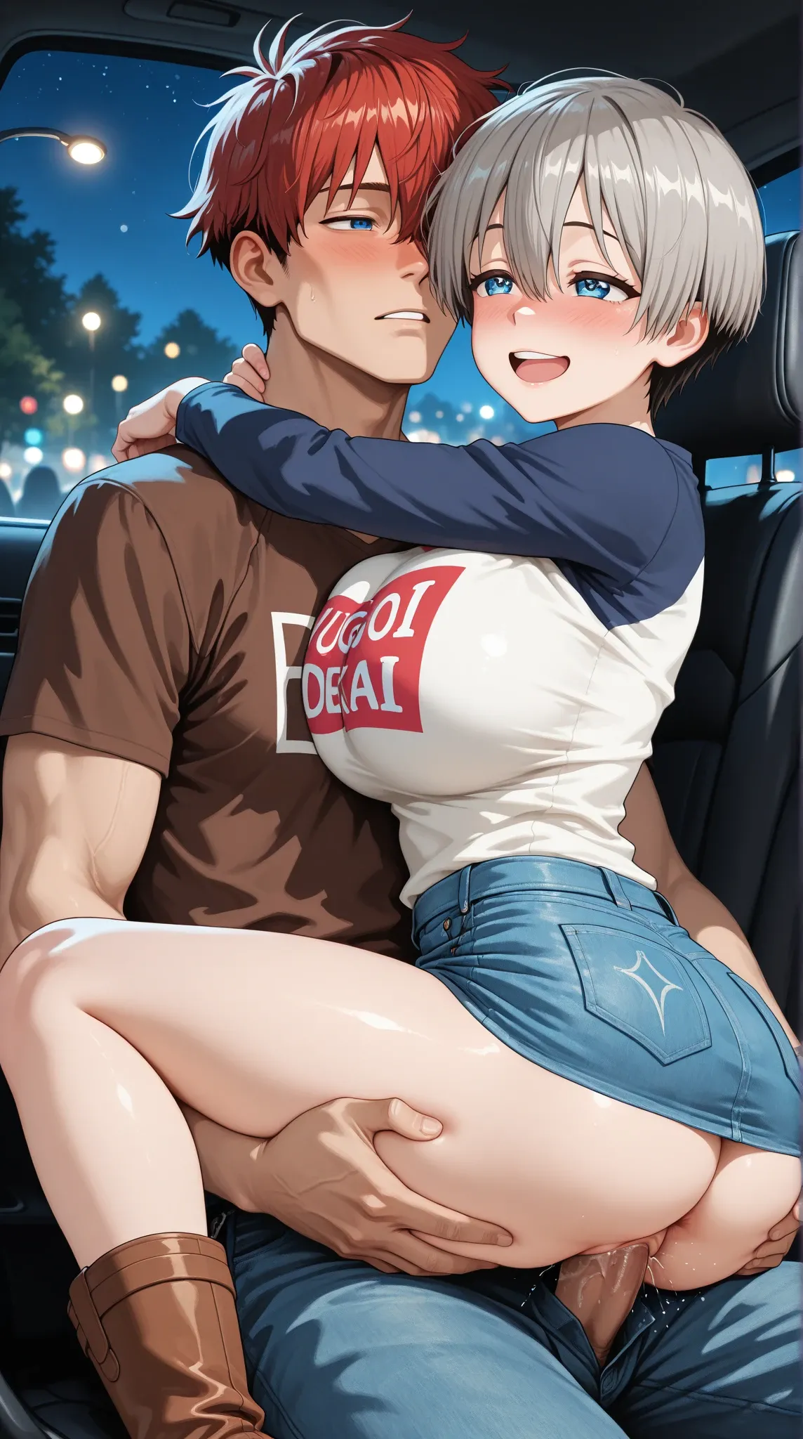 Manga Page 513