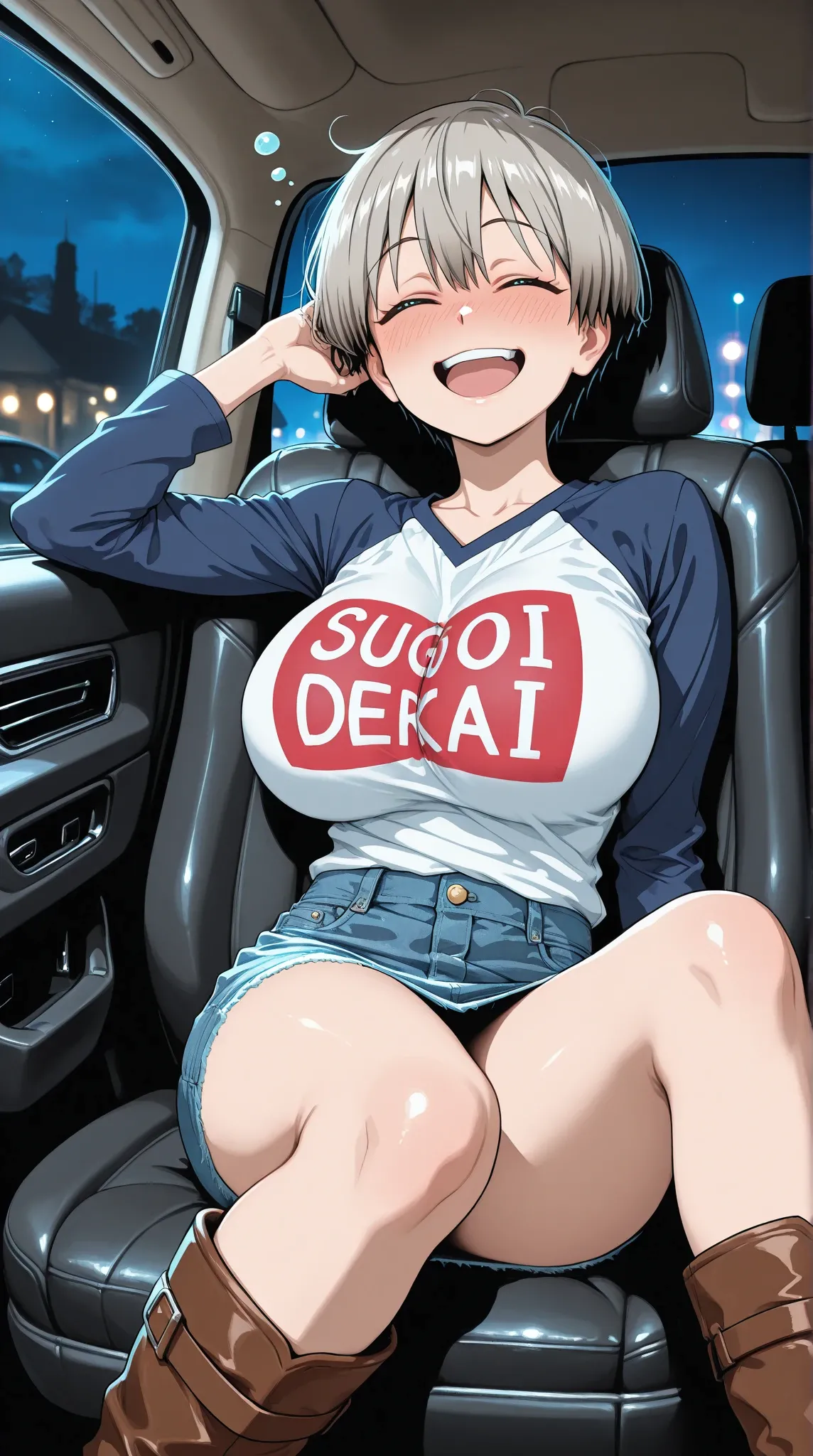Manga Page 522