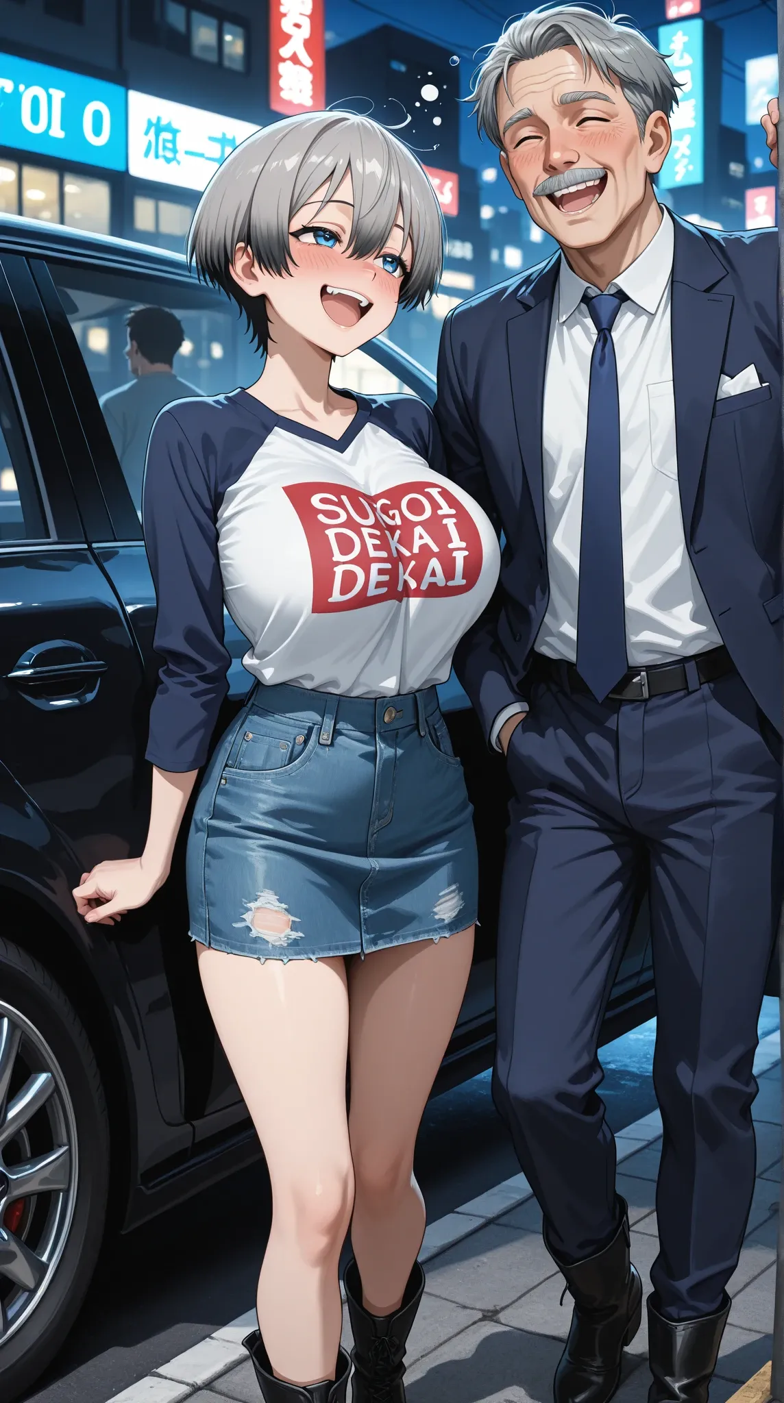 Manga Page 523