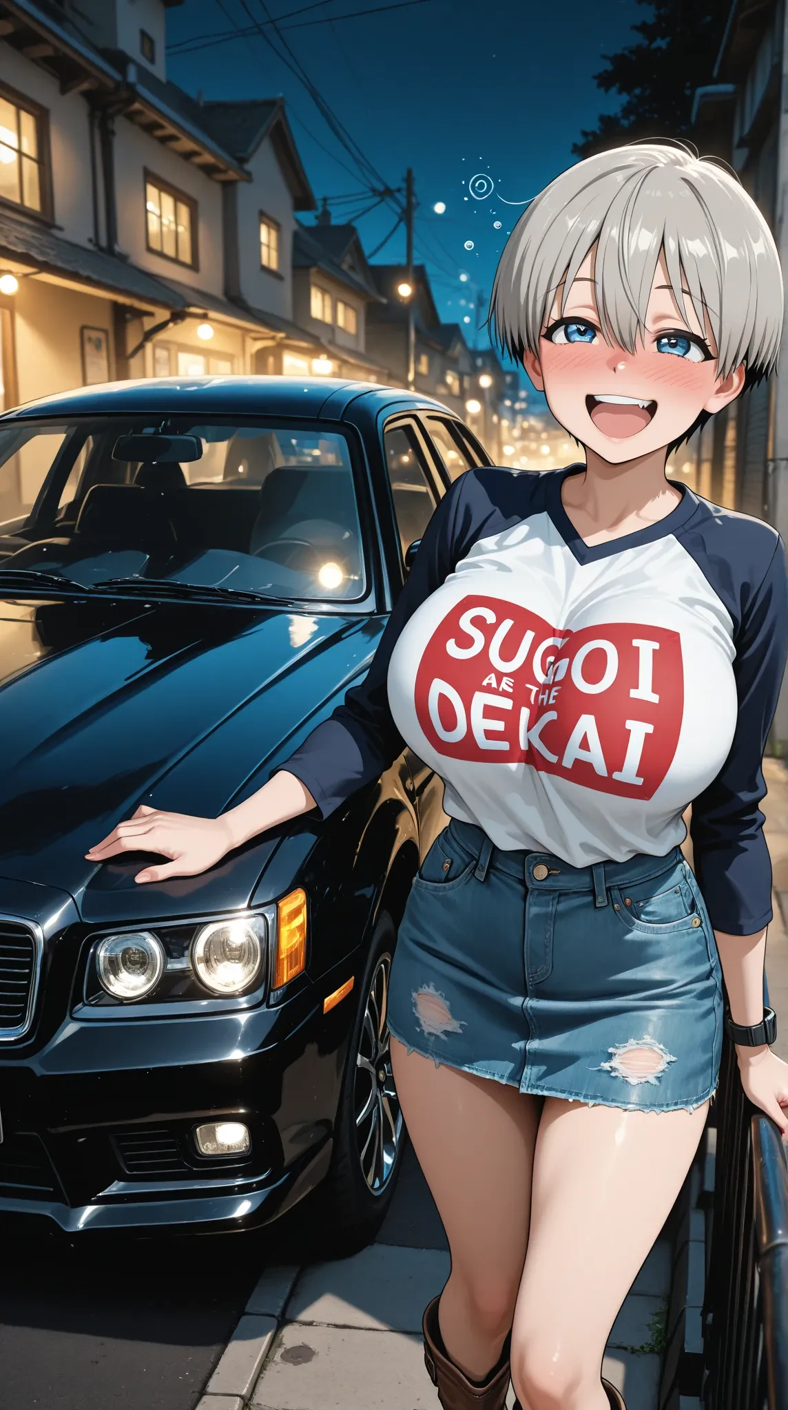 Manga Page 524