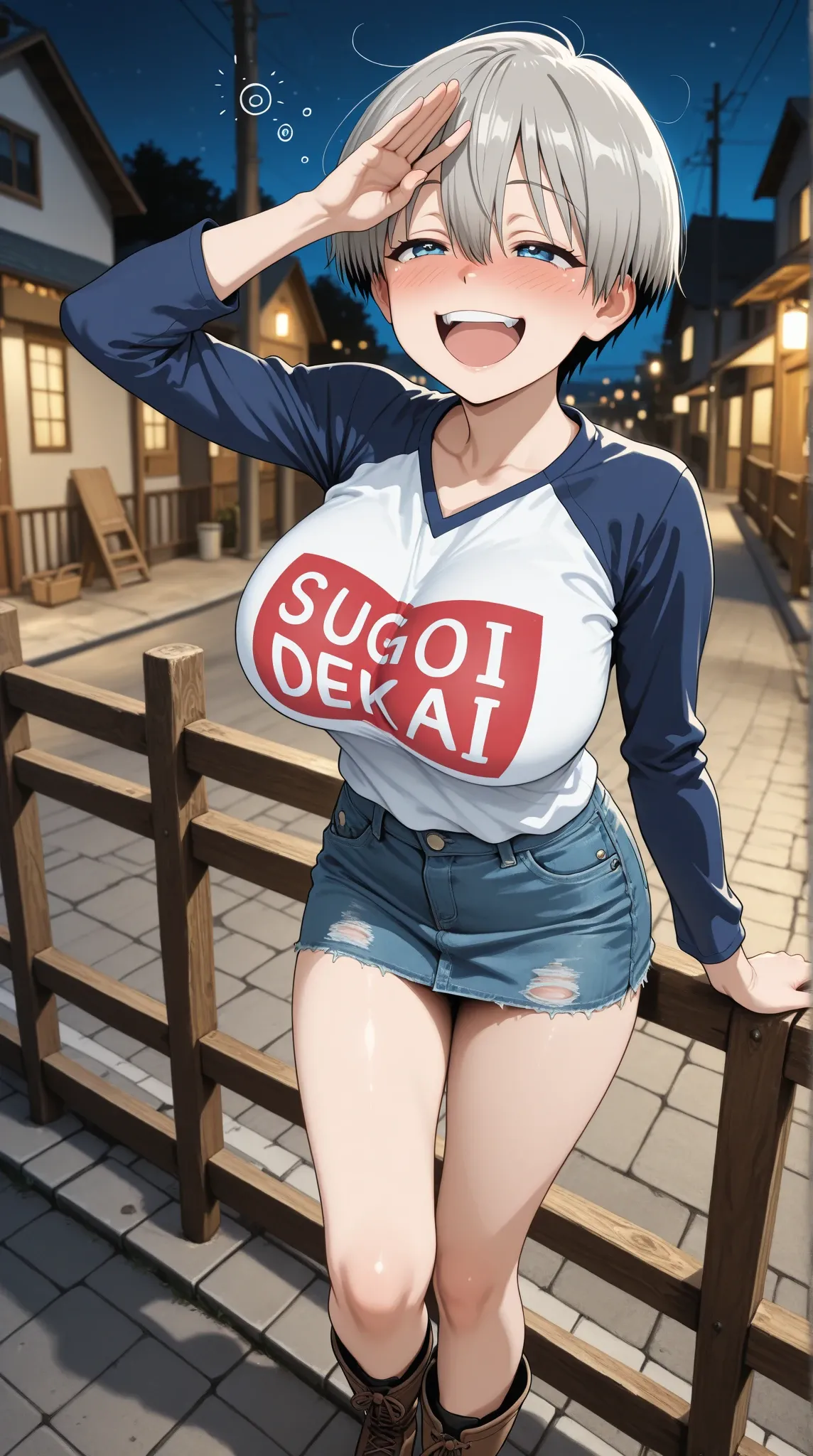 Manga Page 525