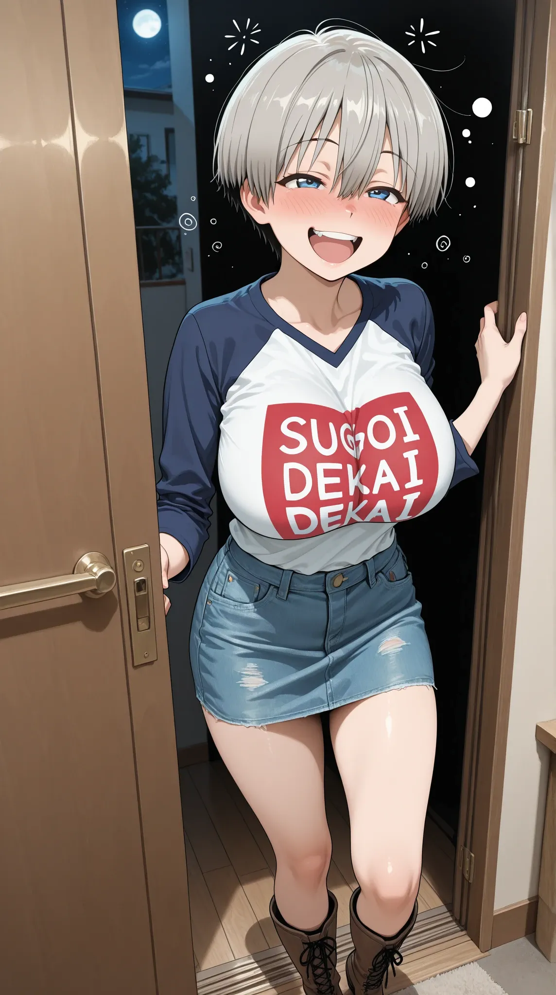 Manga Page 526