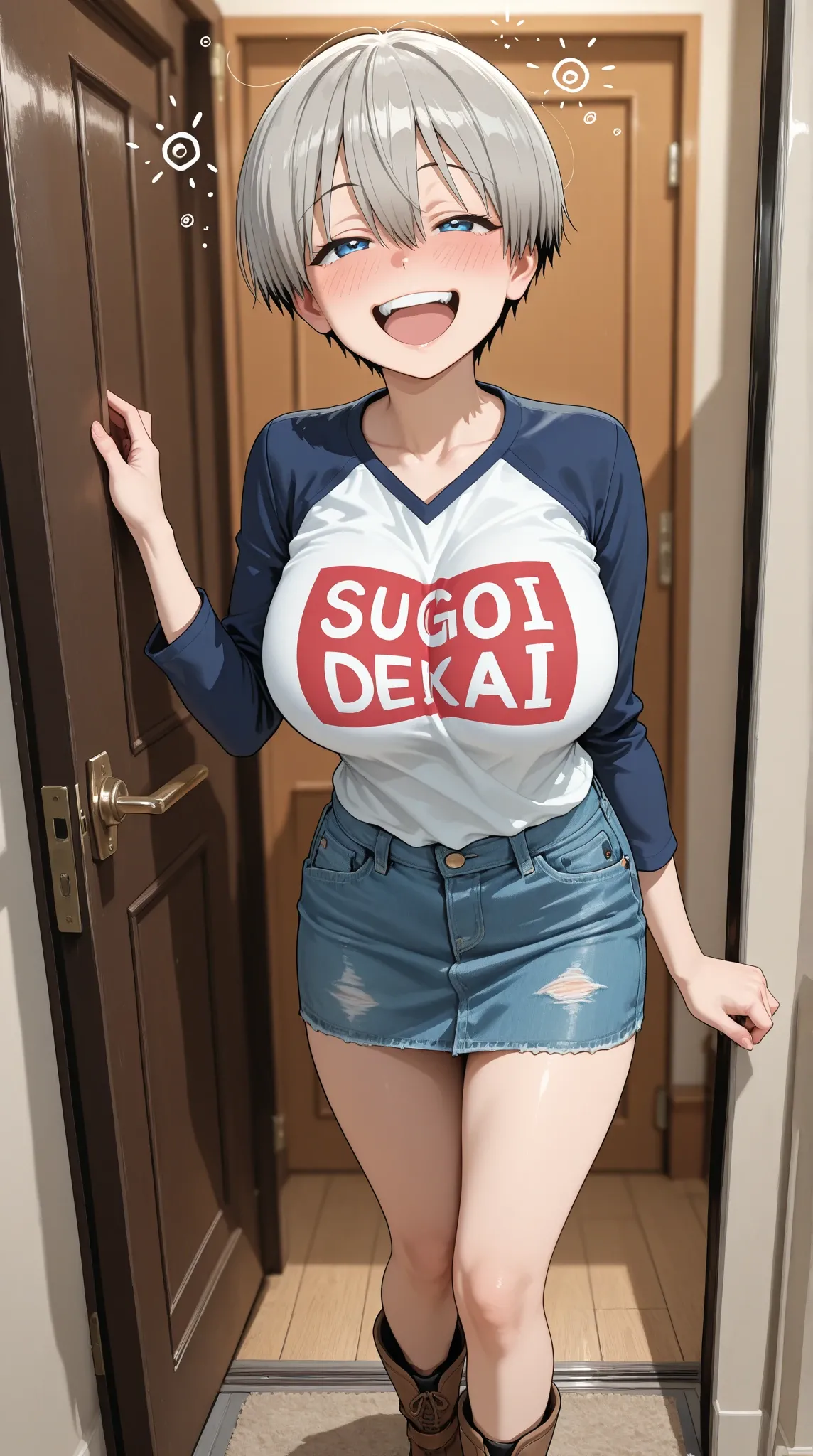 Manga Page 527