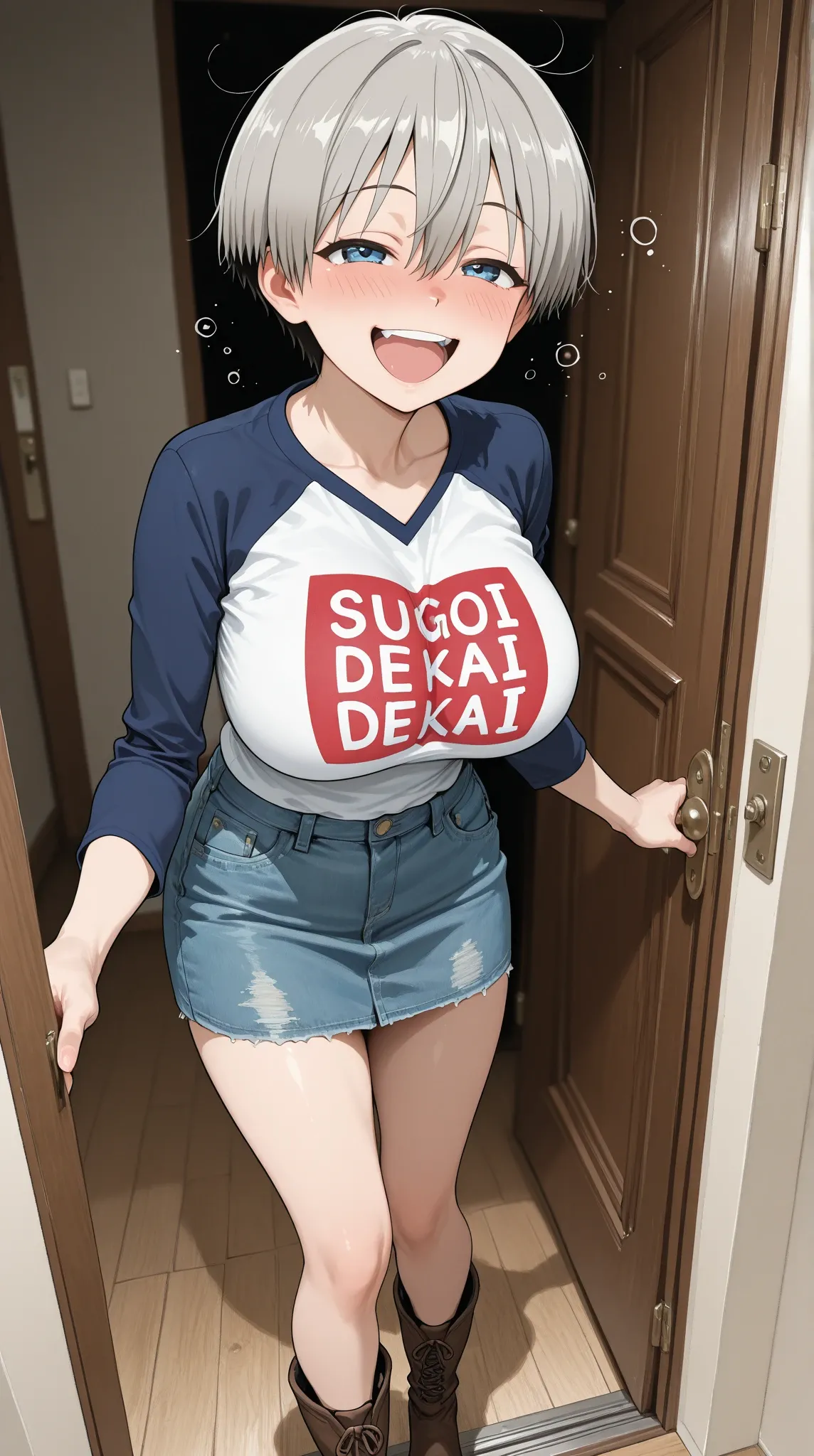 Manga Page 528