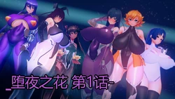 Gallery Cover