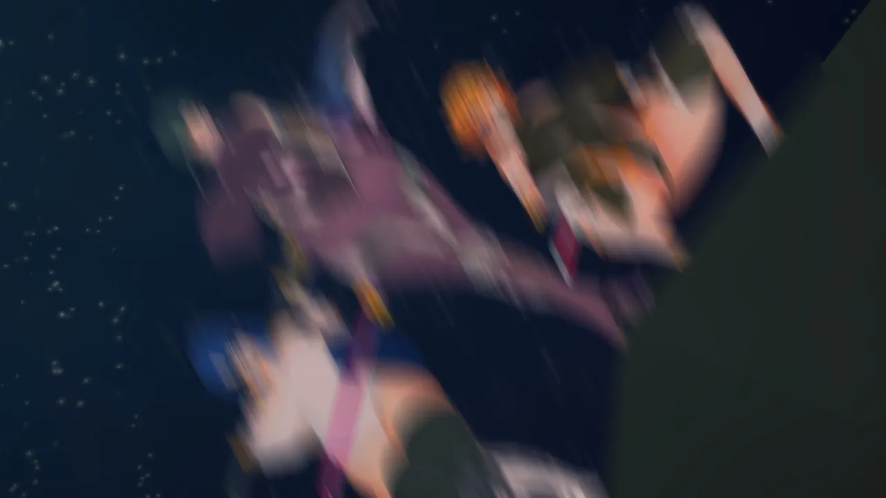 Manga Page 65