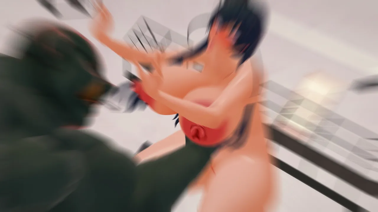 Manga Page 242