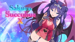 Gallery Cover