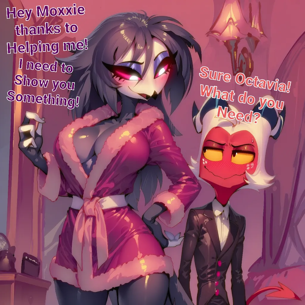 Manga Page 268