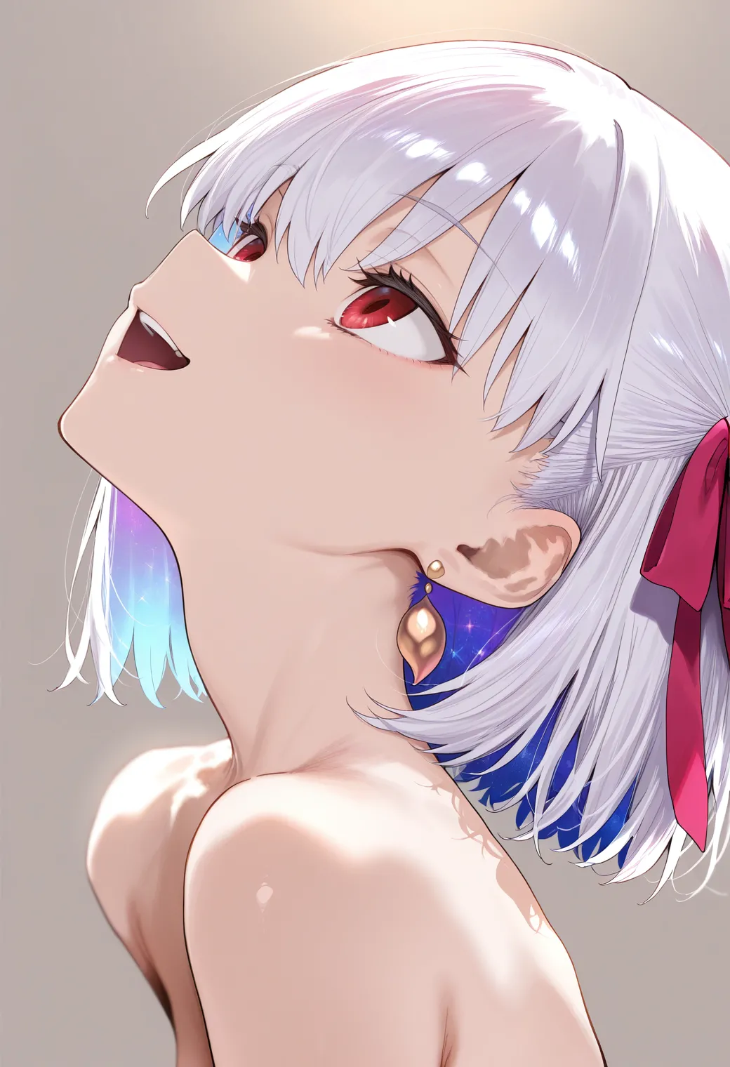 Manga Page 345